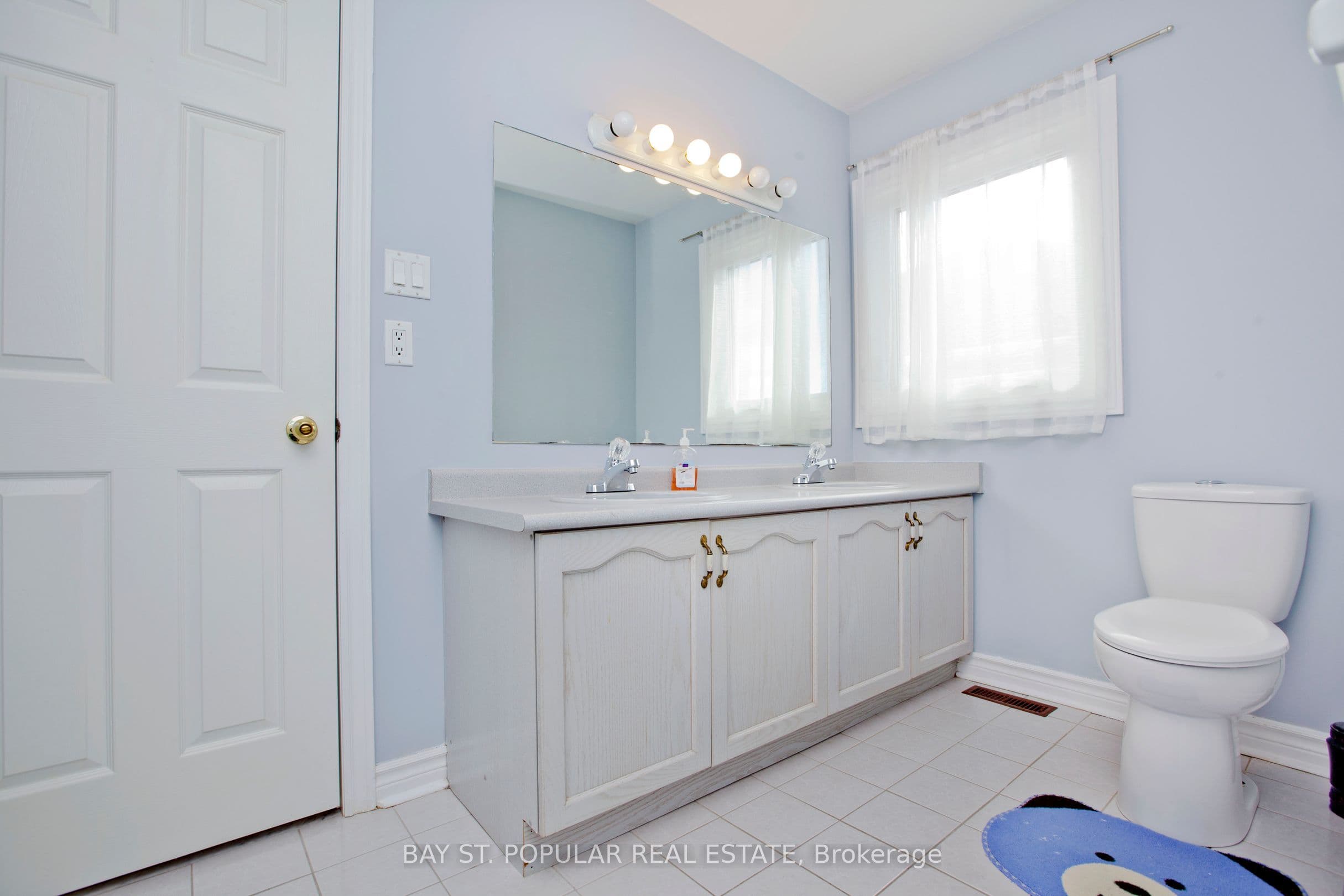 Listing 334926 Image