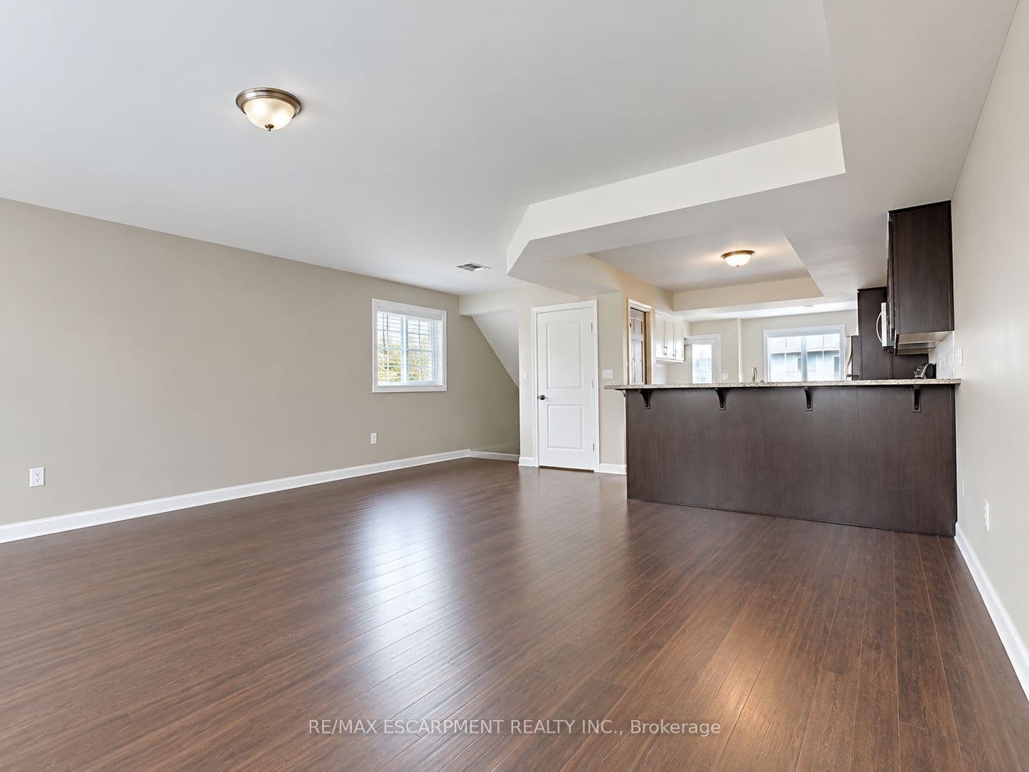 Listing 323806 Image