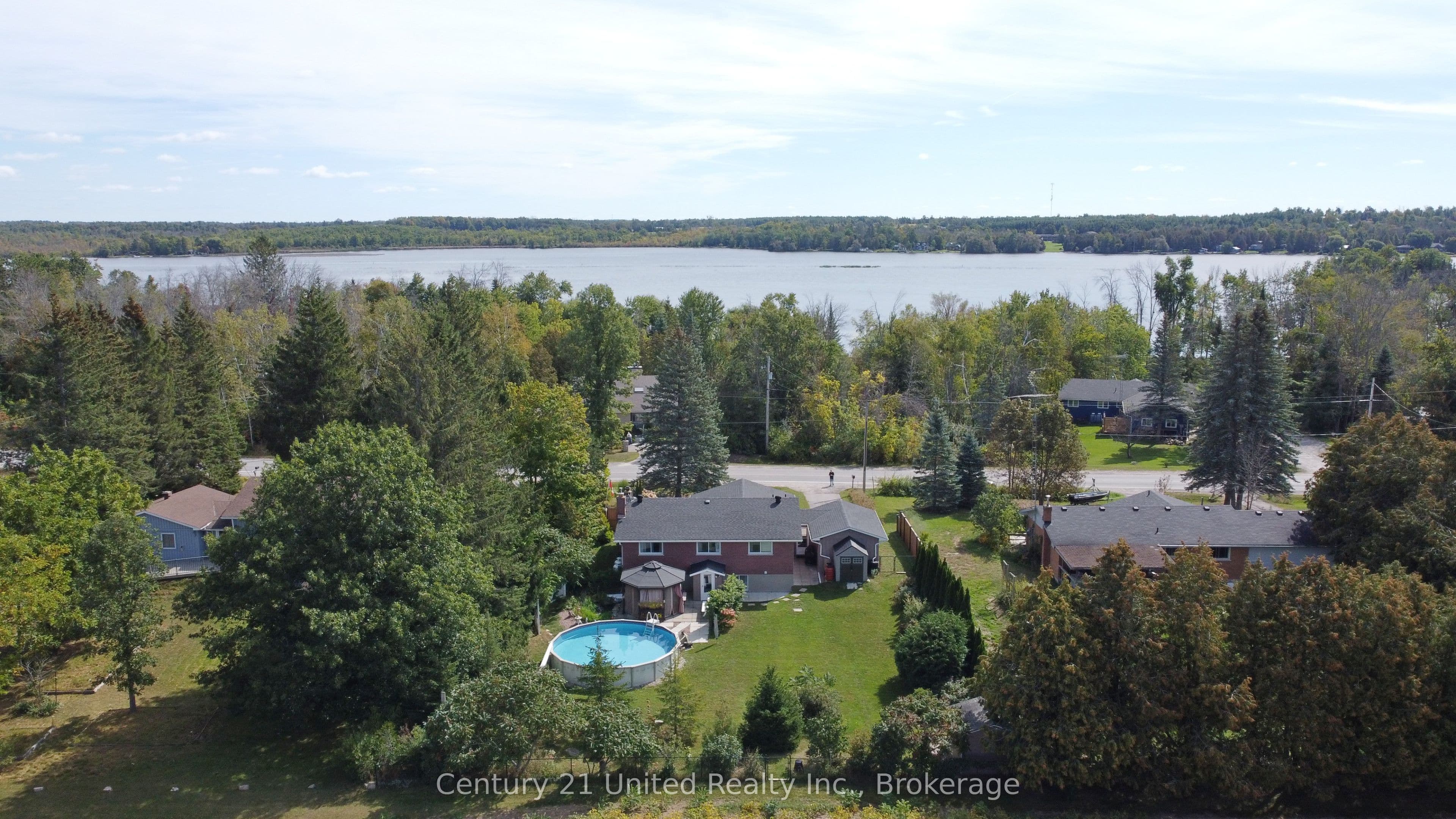 Listing 322217 Image