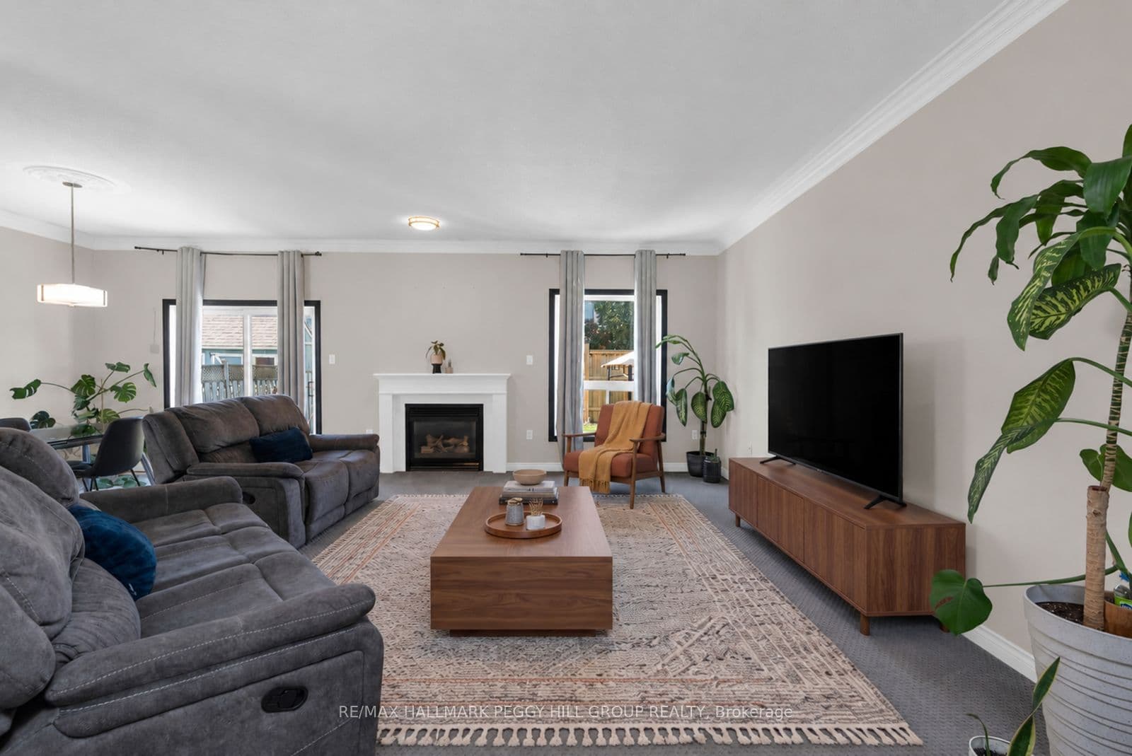 Listing 326939 Image