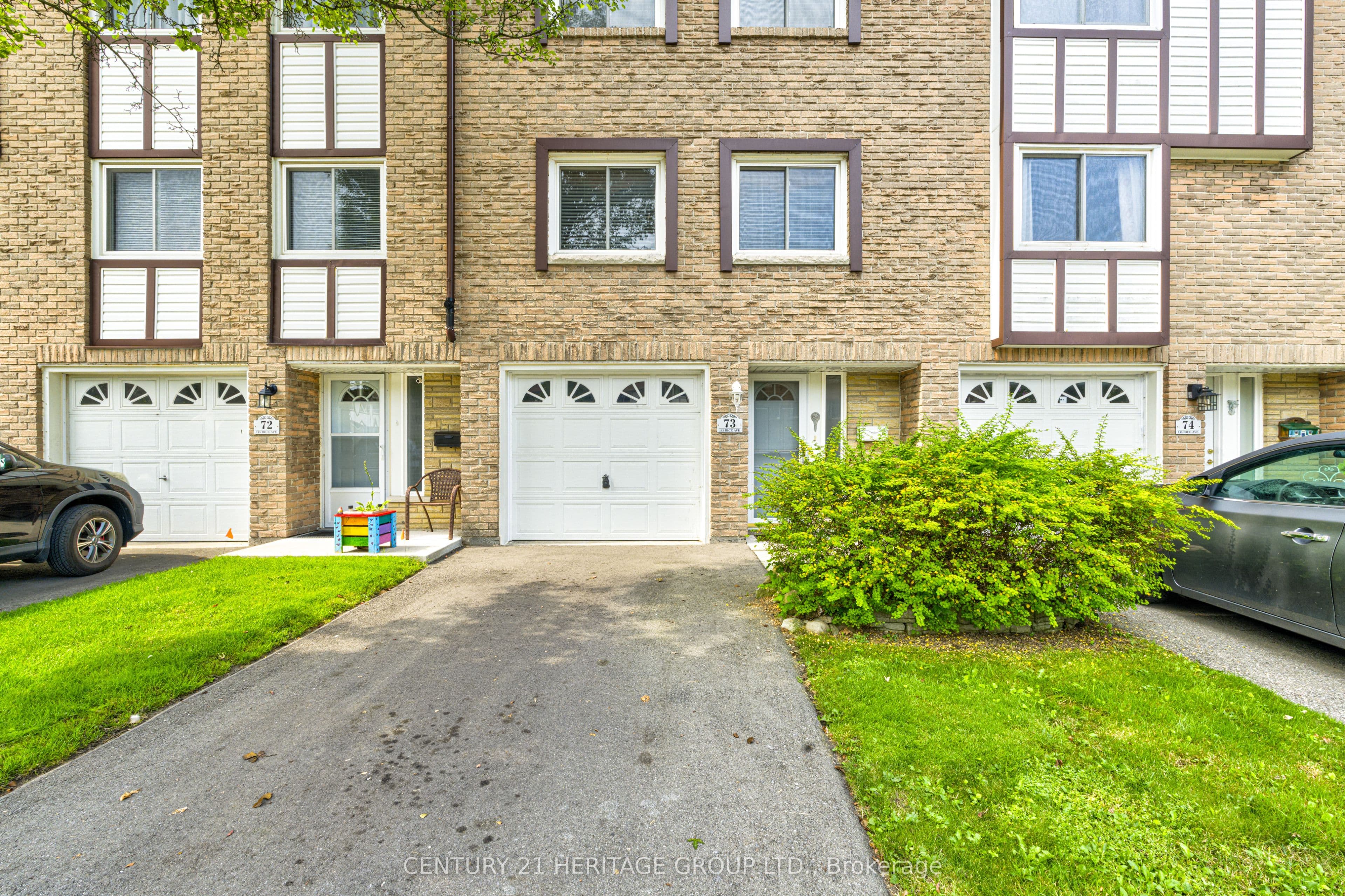 Listing 329947 Image