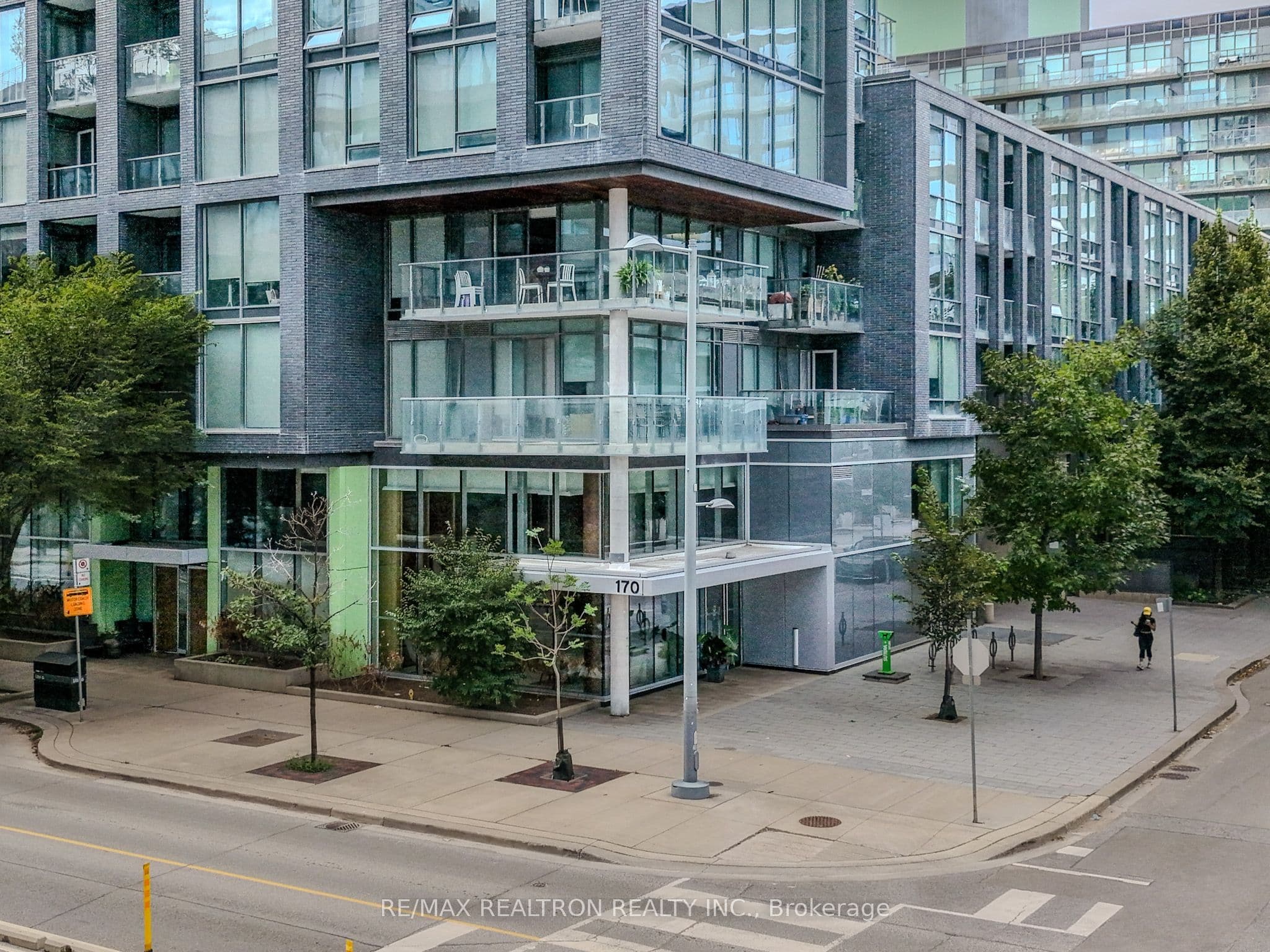 Listing 324595 Image