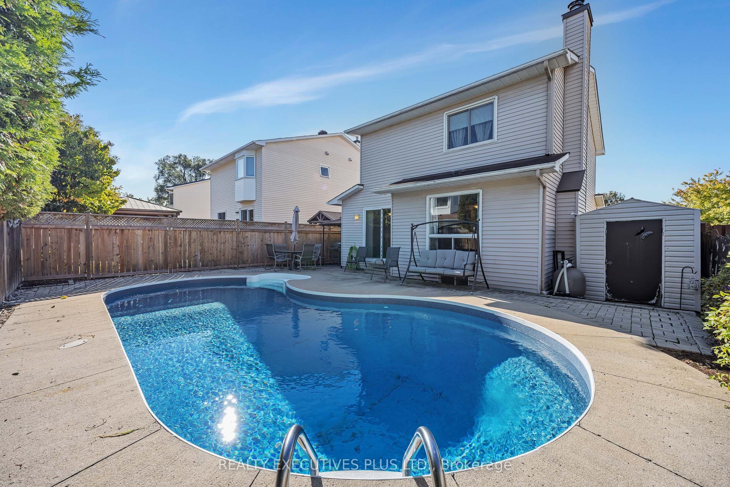 Listing 323378 Image
