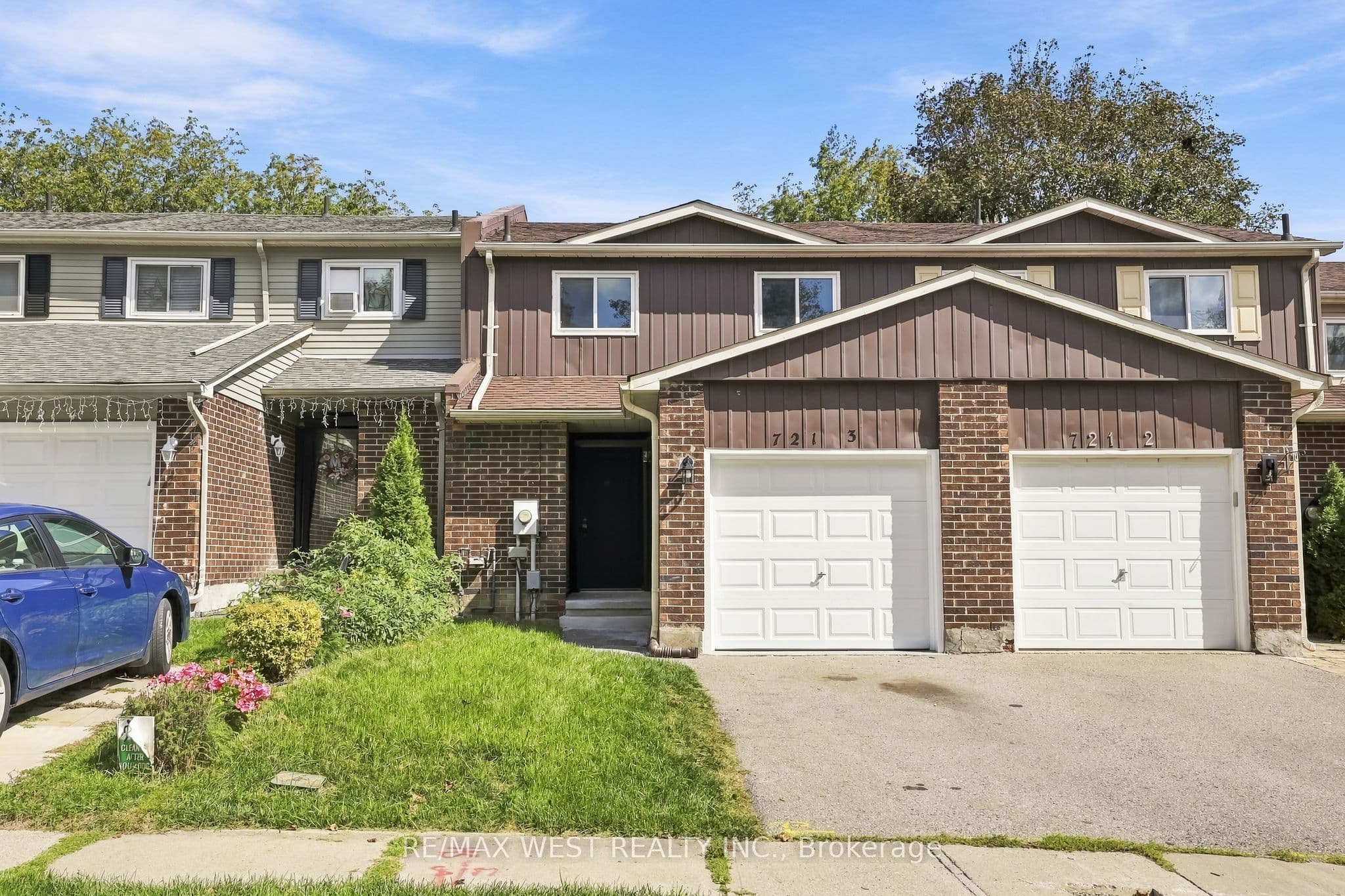Listing 322131 Image