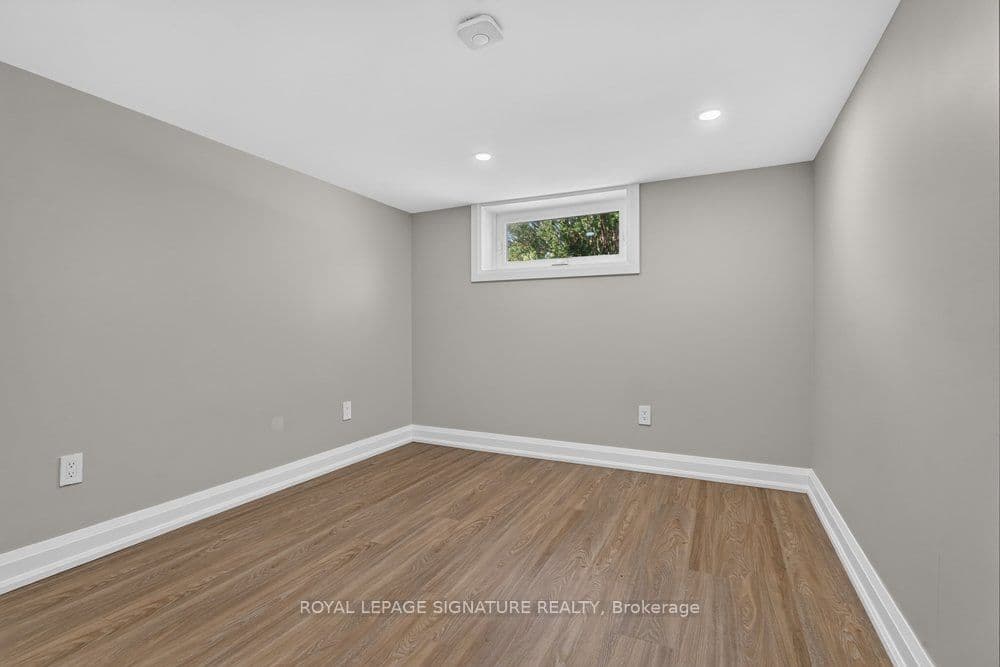 Listing 346103 Image