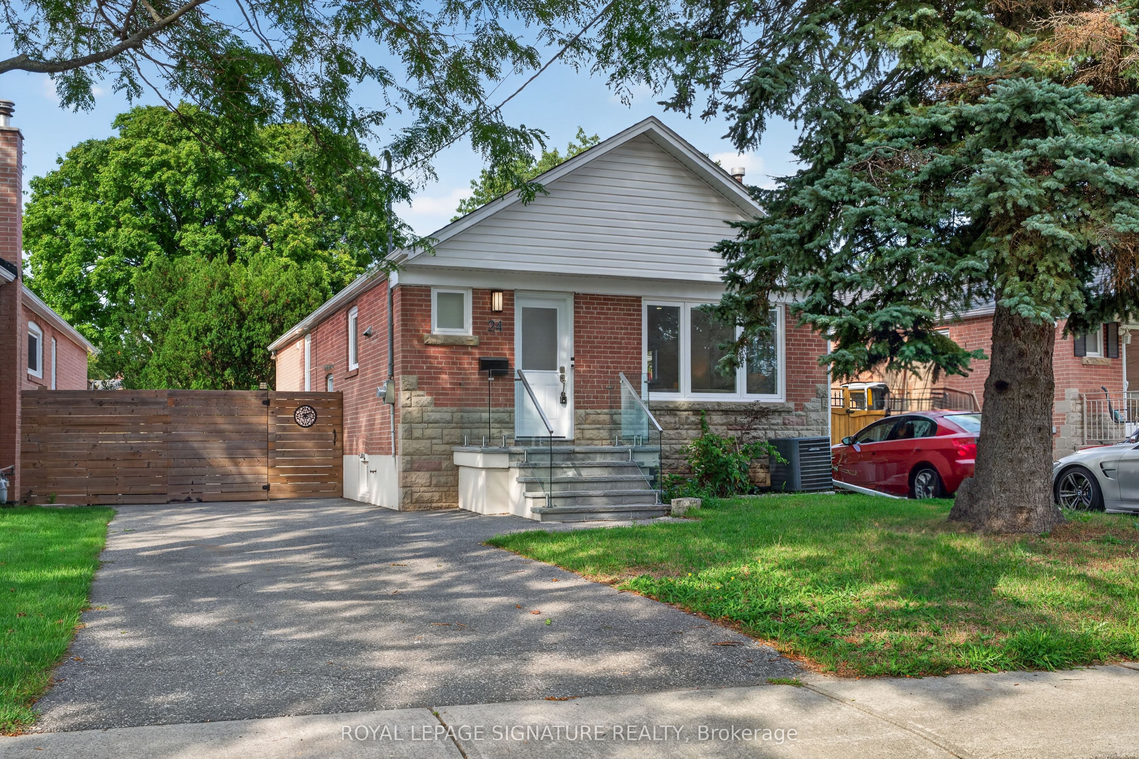 Listing 346103 Image