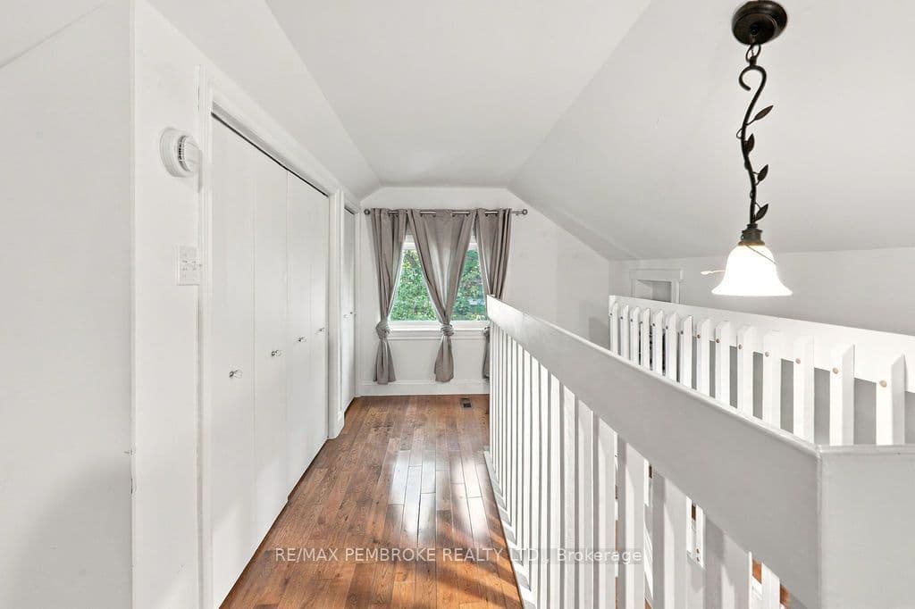 Listing 339307 Image