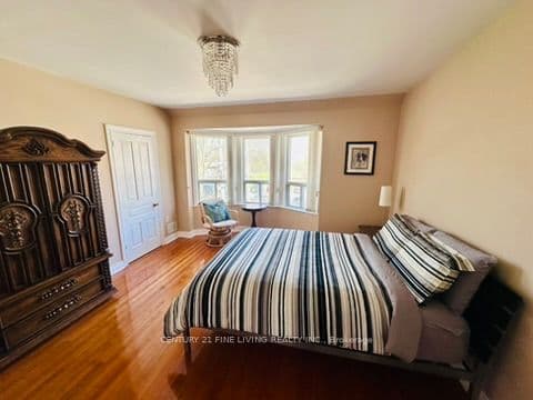 Listing 323344 Image