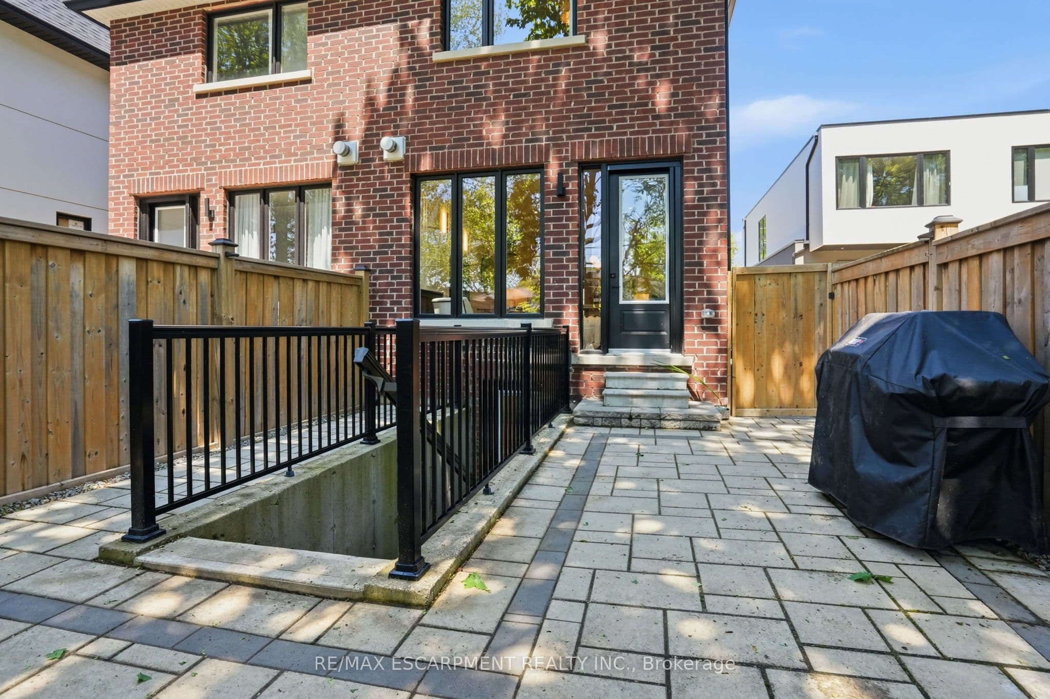 Listing 322076 Image