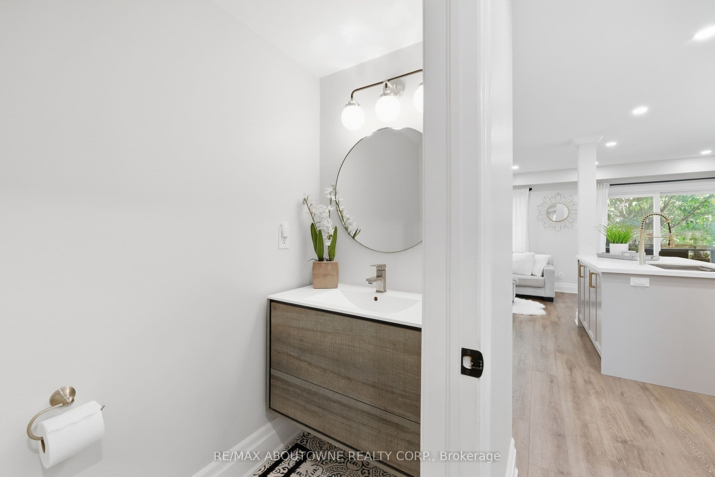 Listing 328991 Image