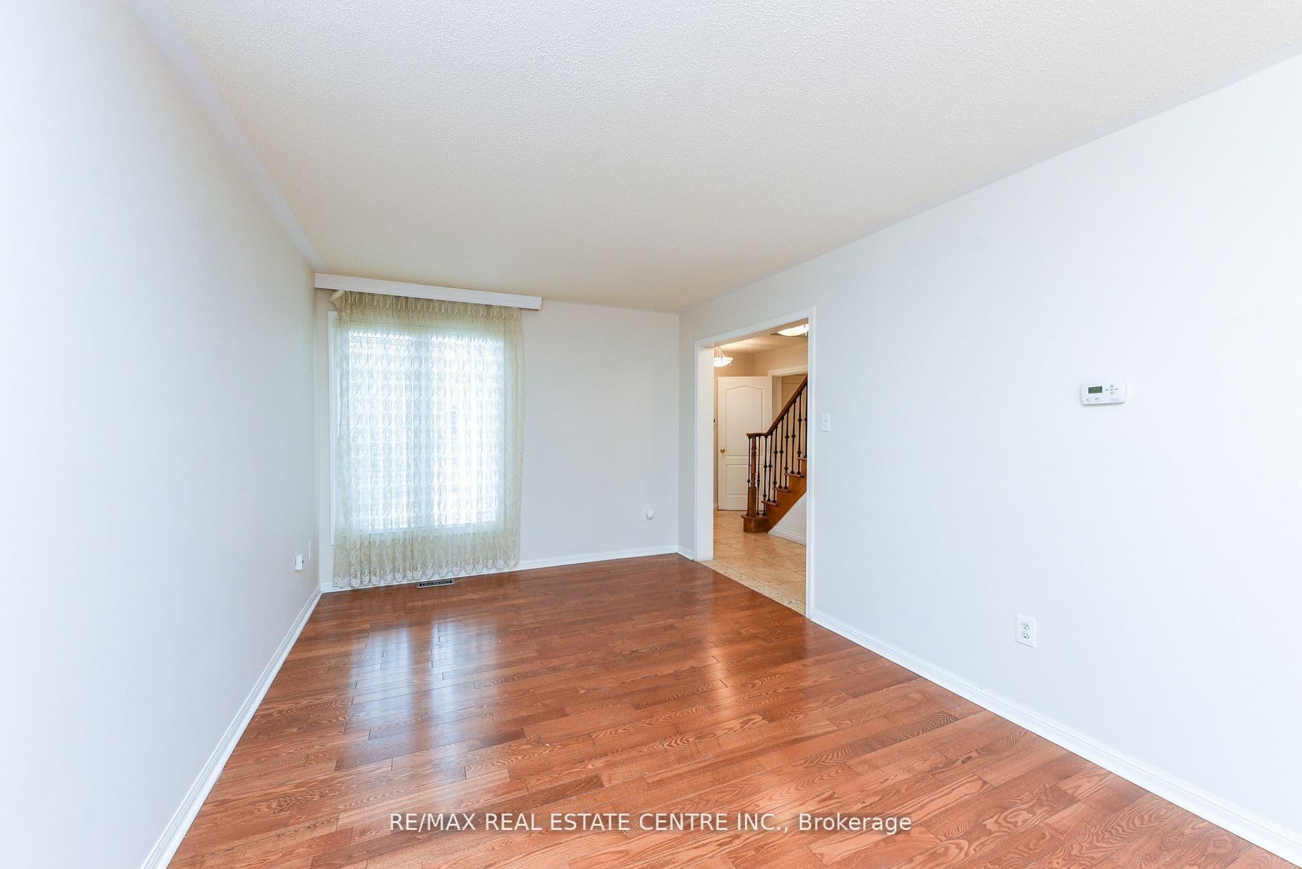 Listing 322402 Image