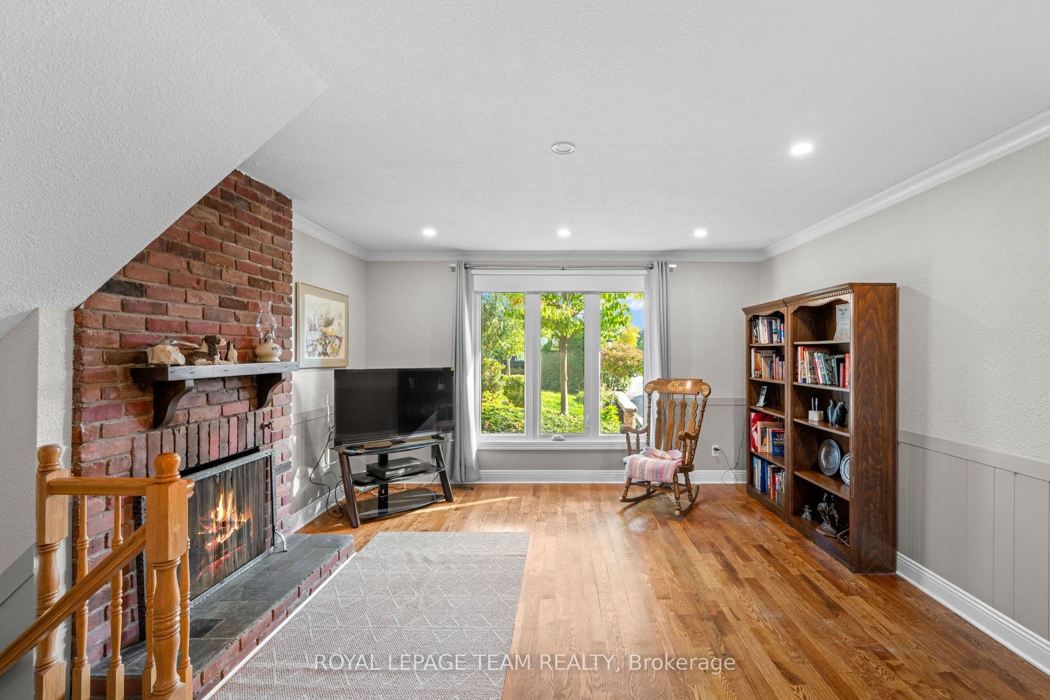 Listing 360345 Image