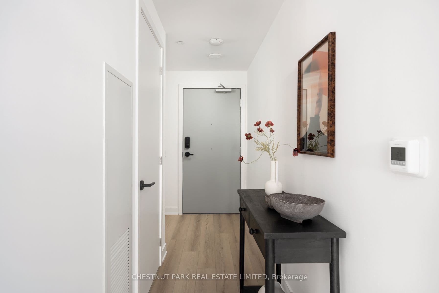 Listing 322207 Image