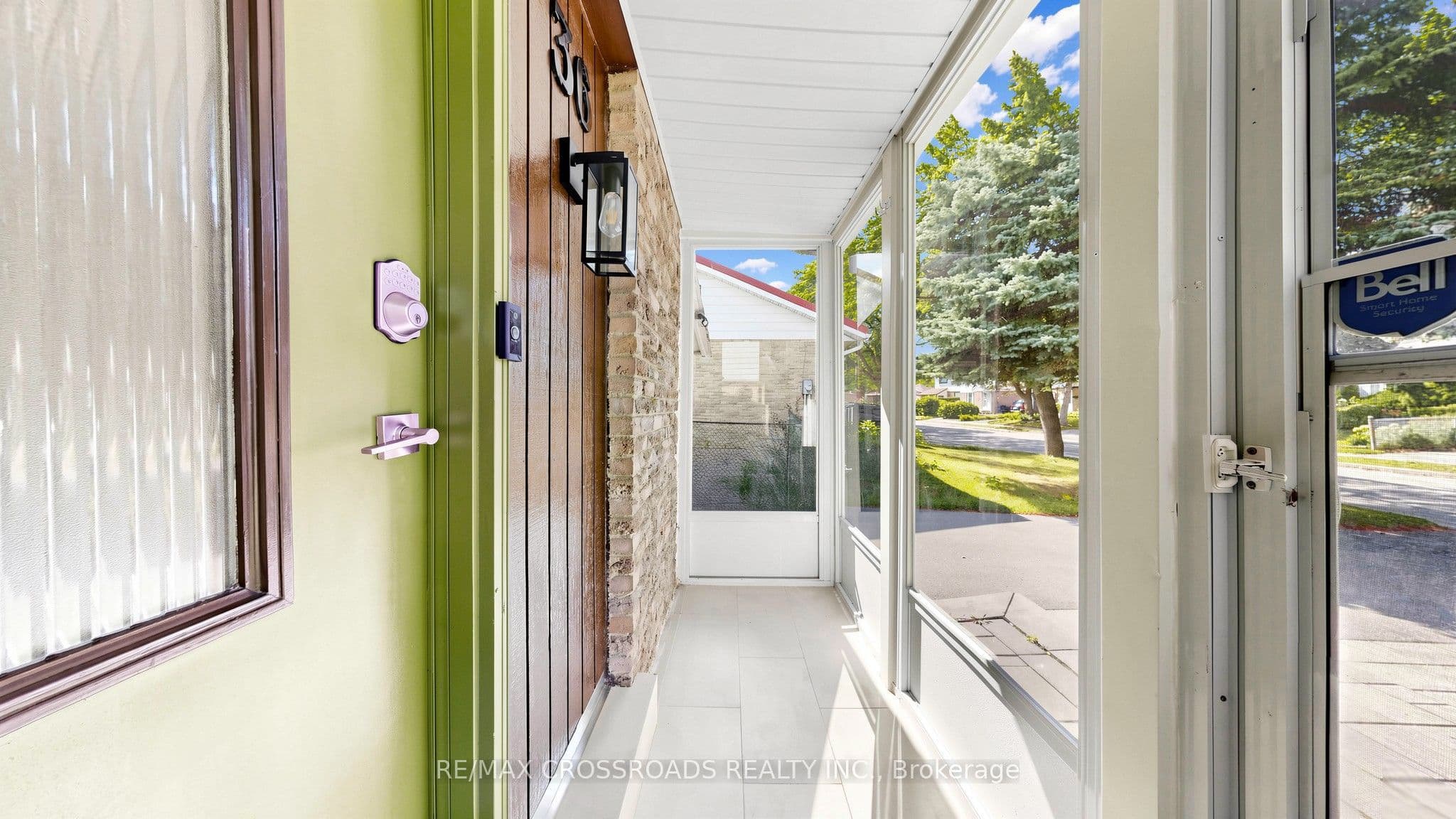 Listing 326480 Image