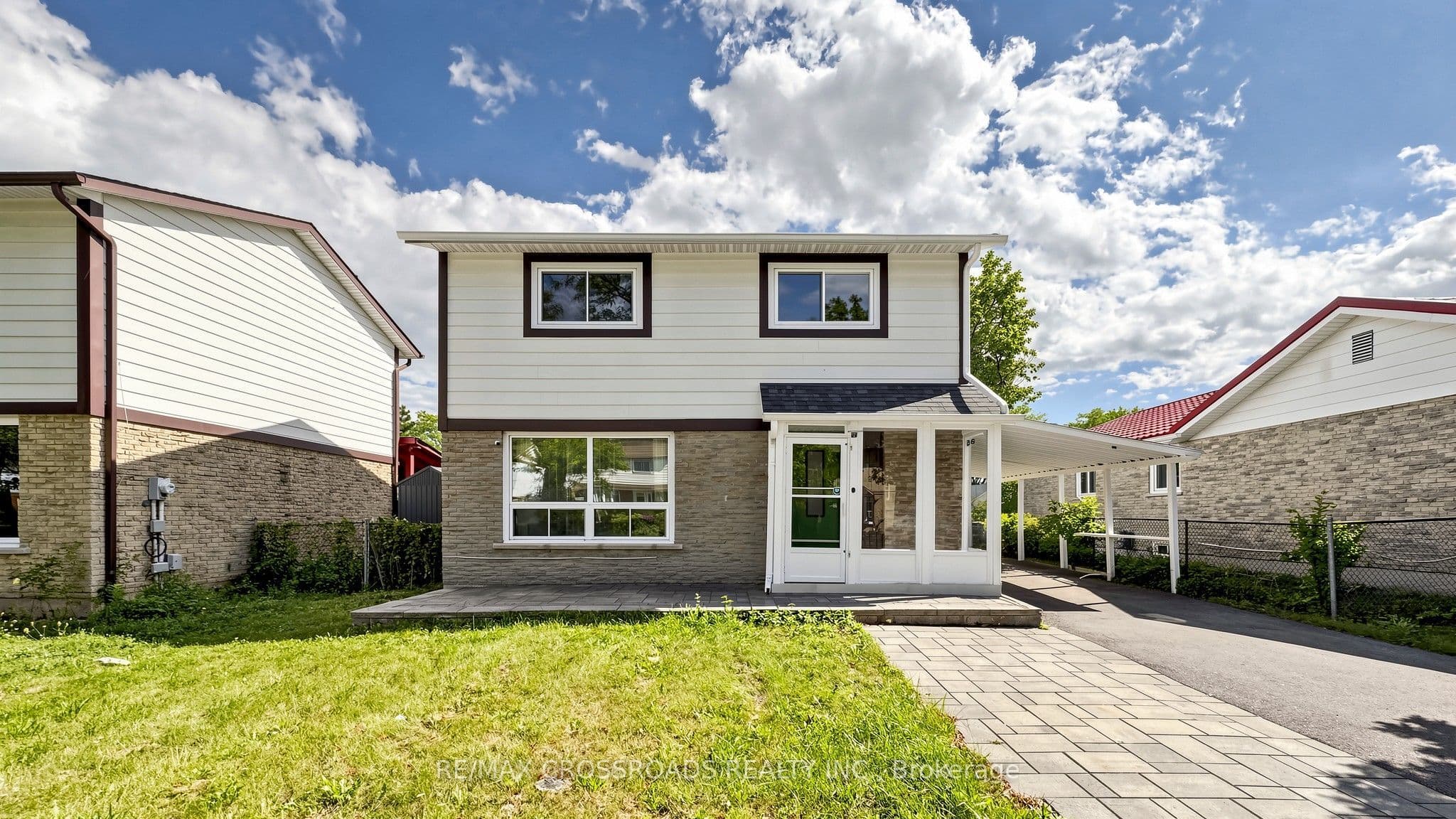 Listing 326480 Image