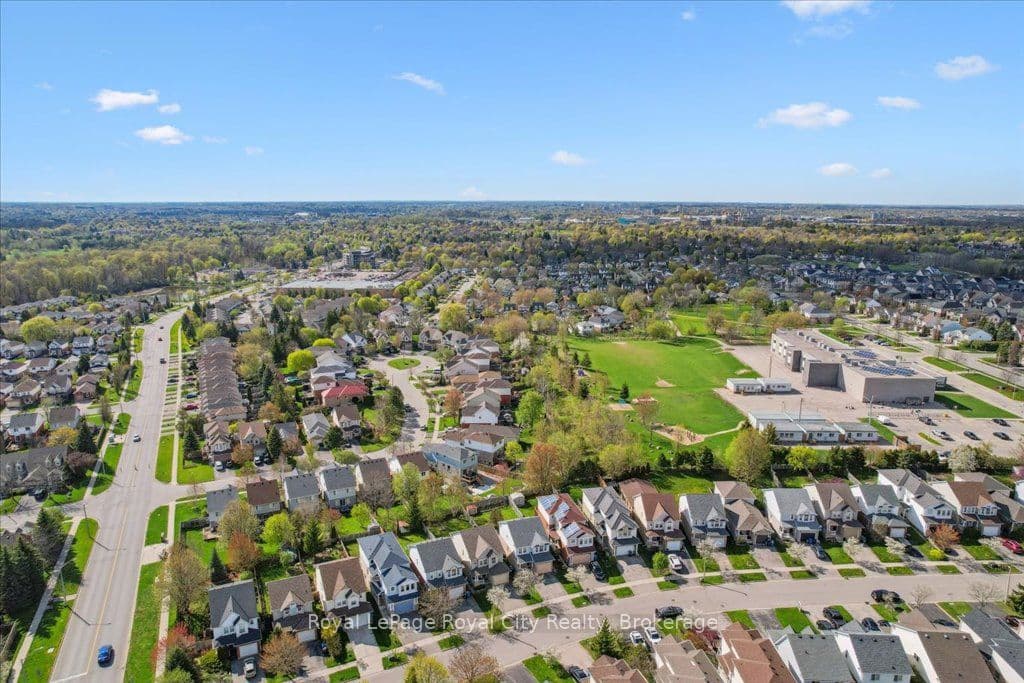 Listing 323999 Image