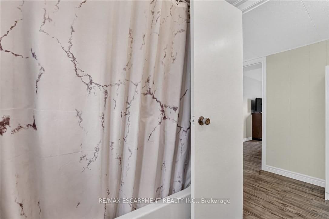 Listing 324082 Image
