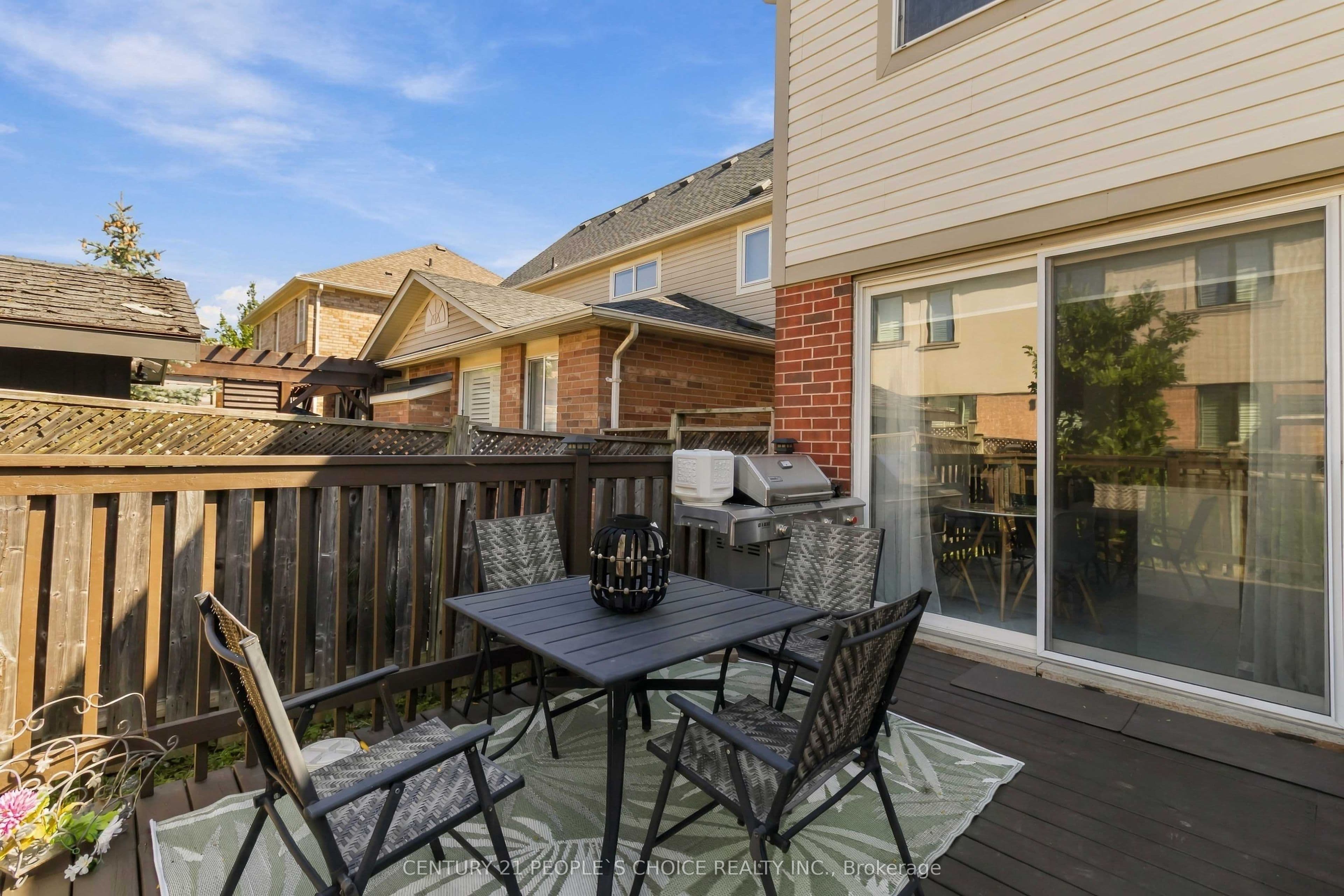 Listing 327956 Image