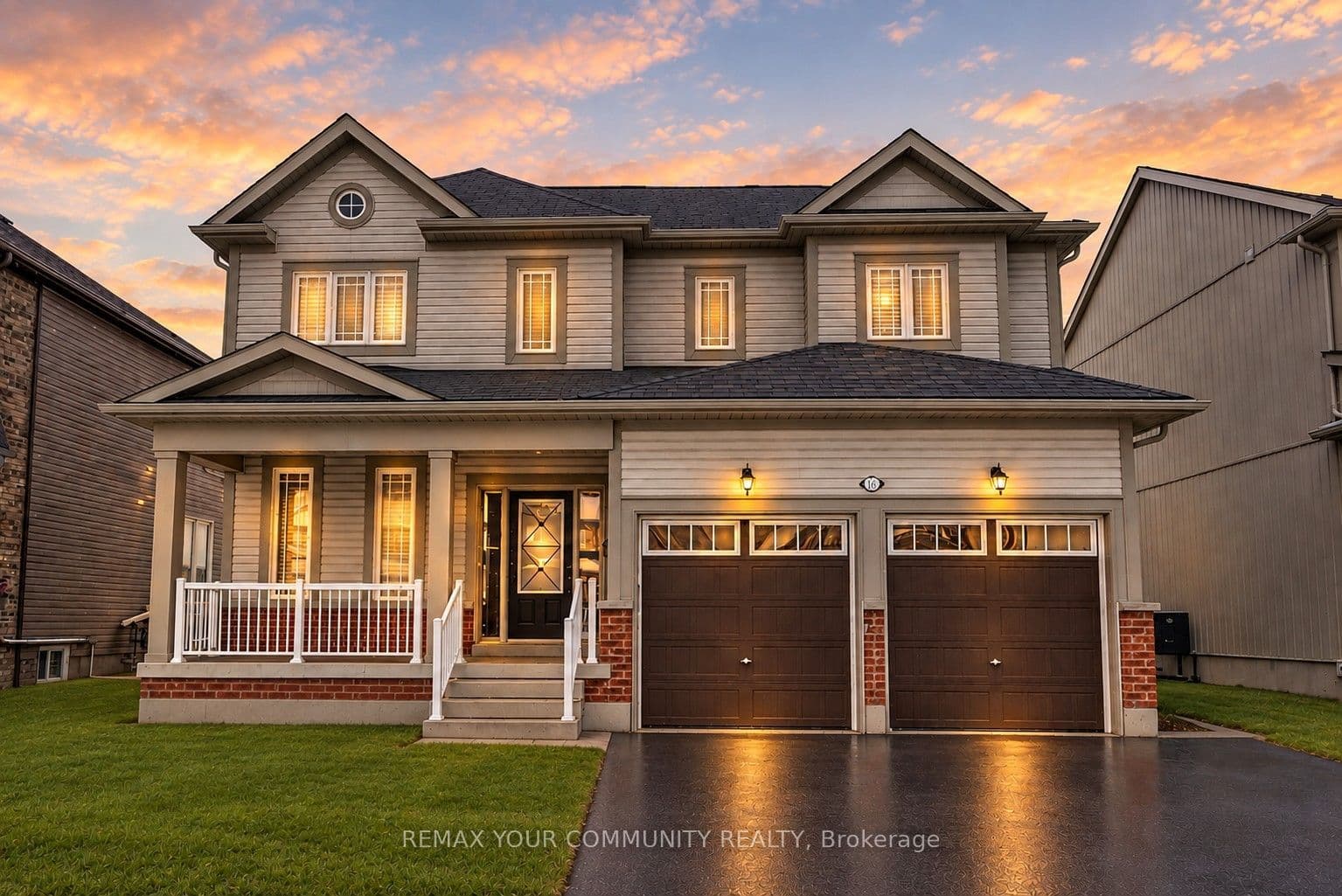 Listing 323787 Image