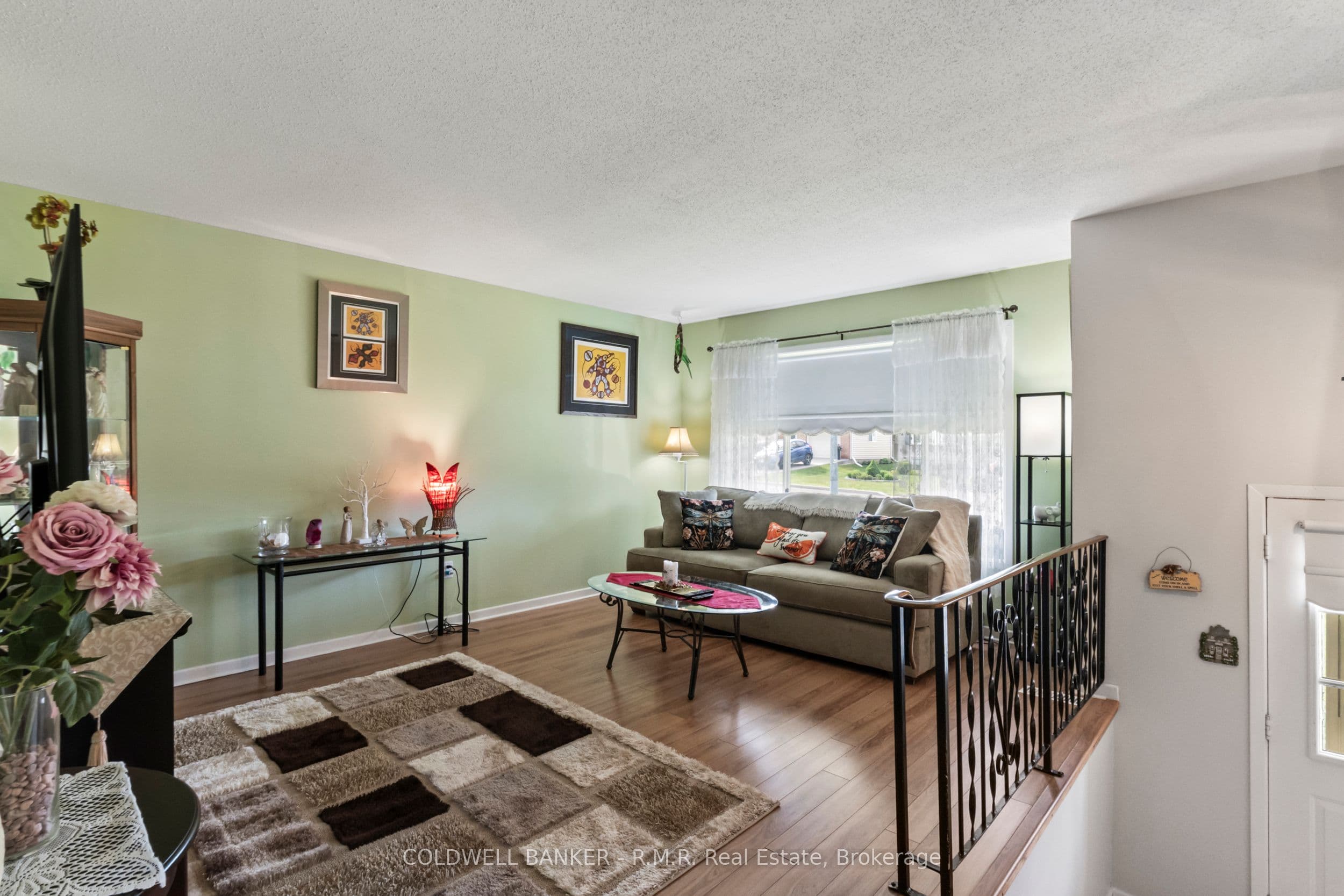 Listing 322116 Image