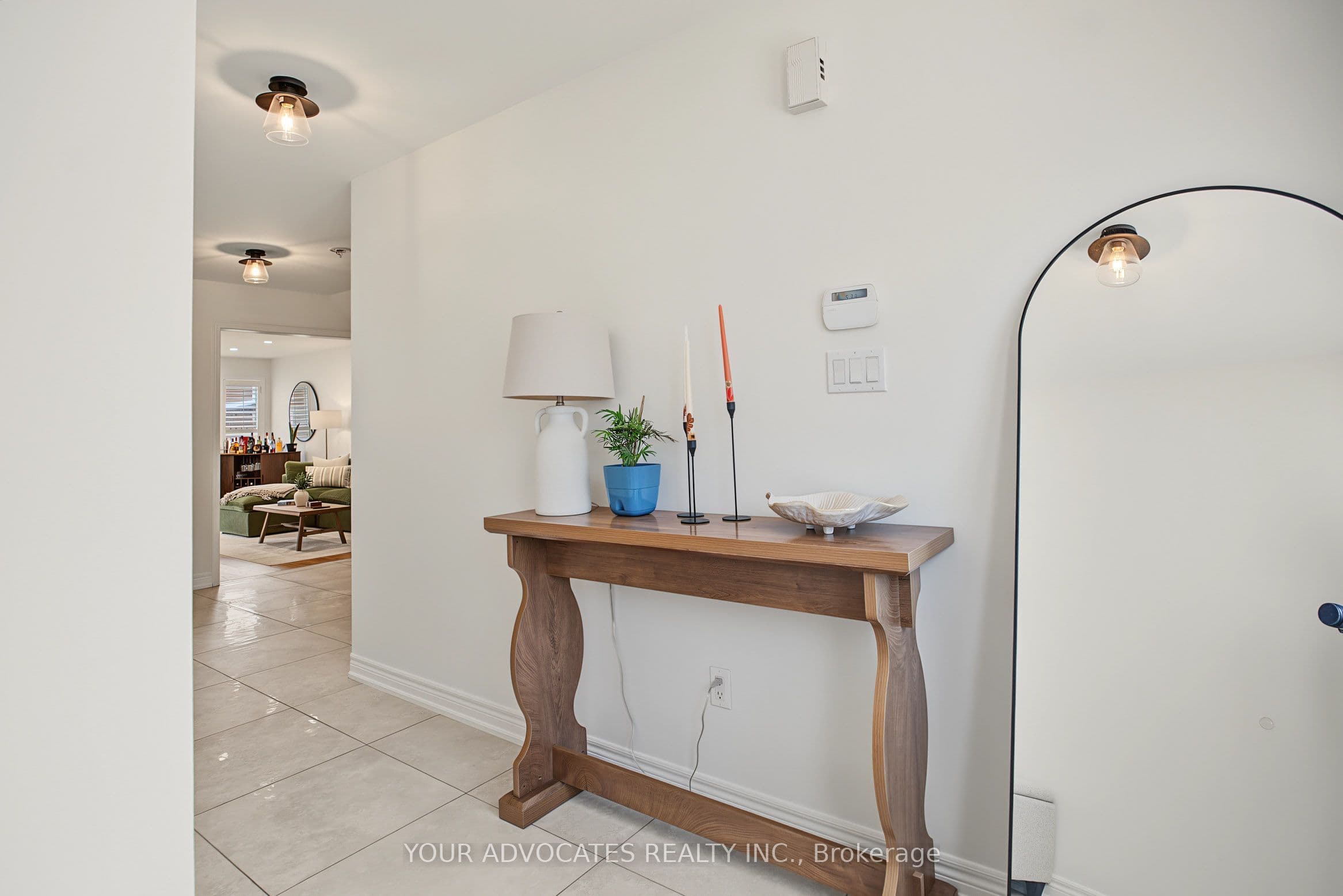 Listing 322317 Image