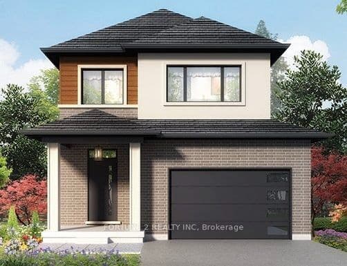 Listing 323954 Image