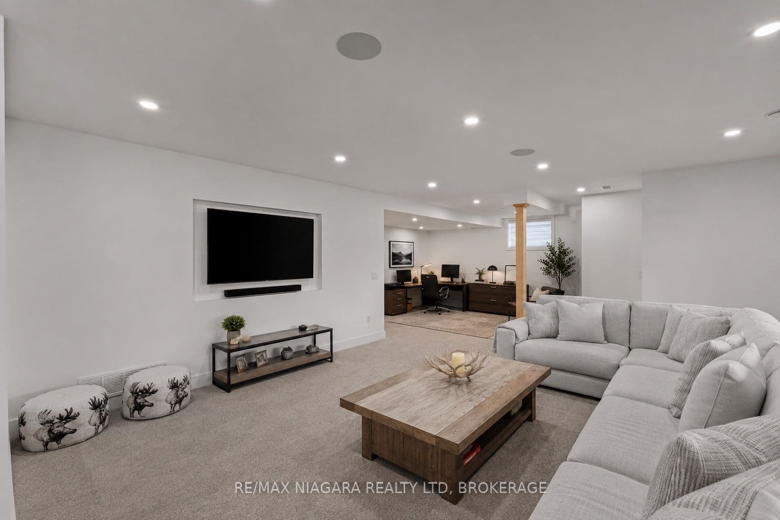 Listing 327559 Image