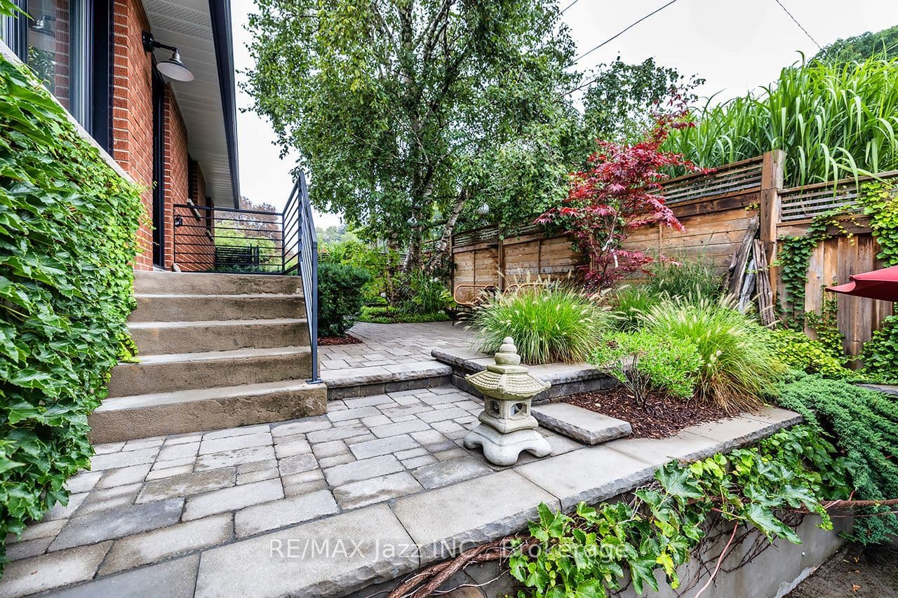 Listing 322194 Image