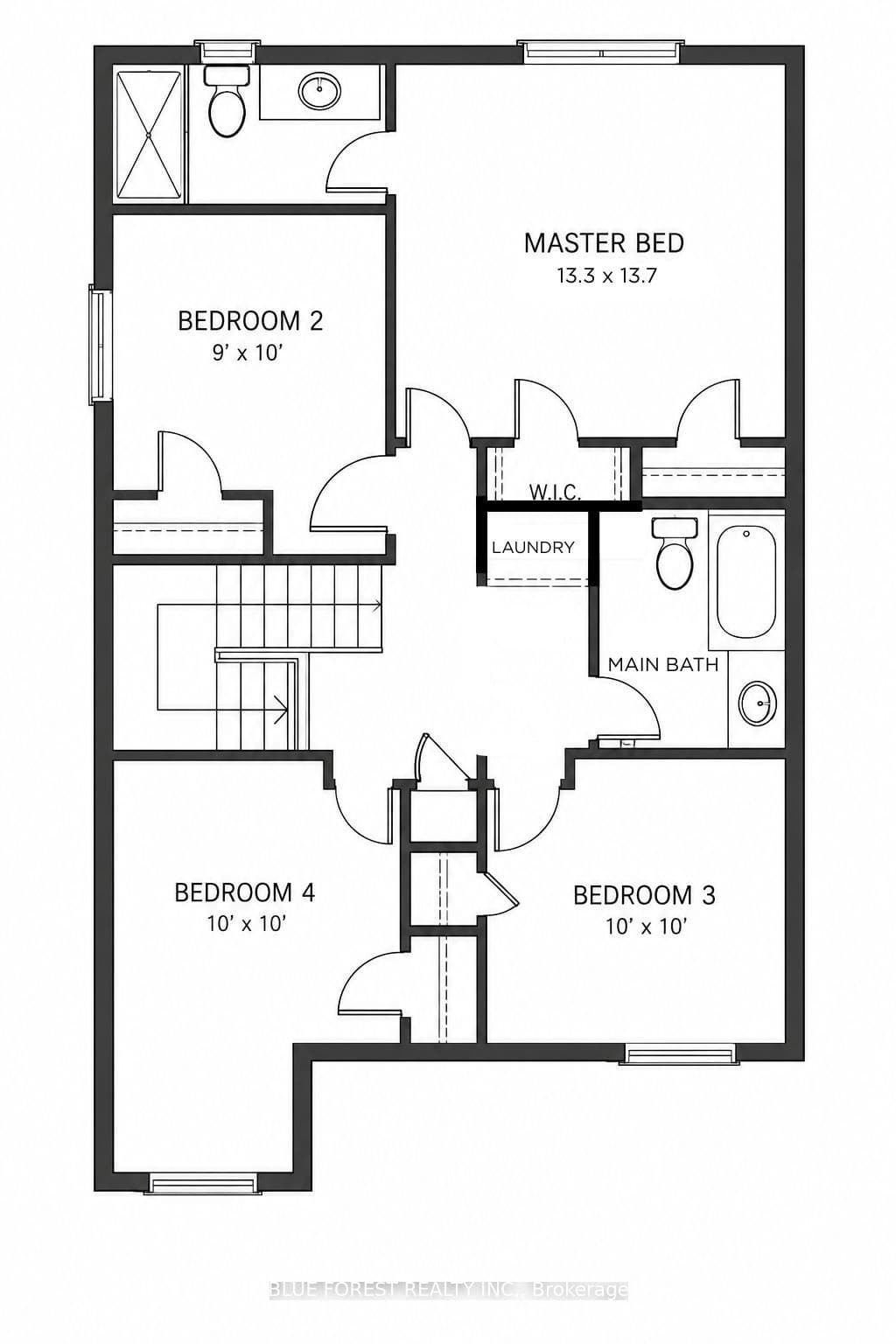 Listing 329264 Image