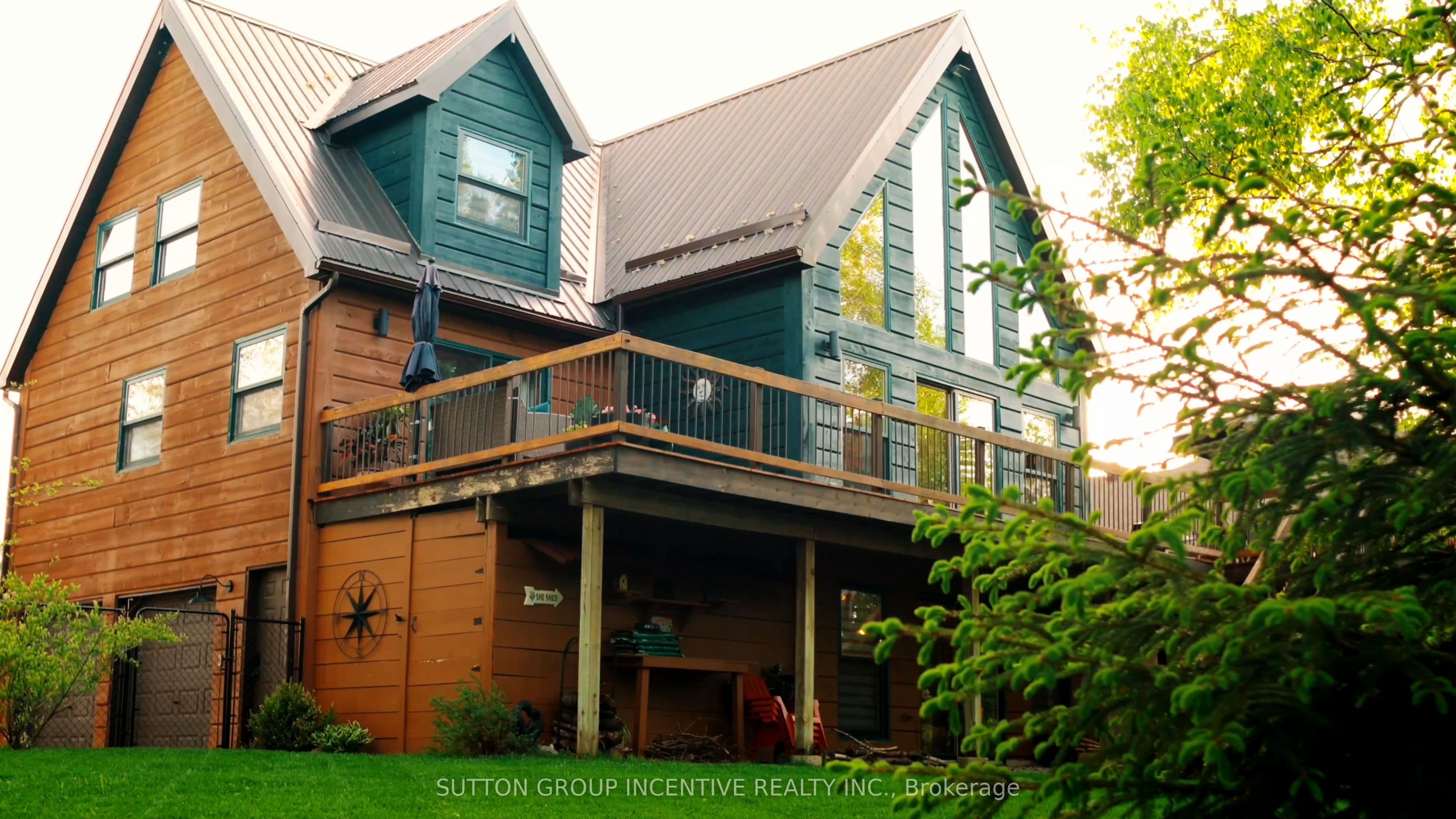 Listing 322261 Image