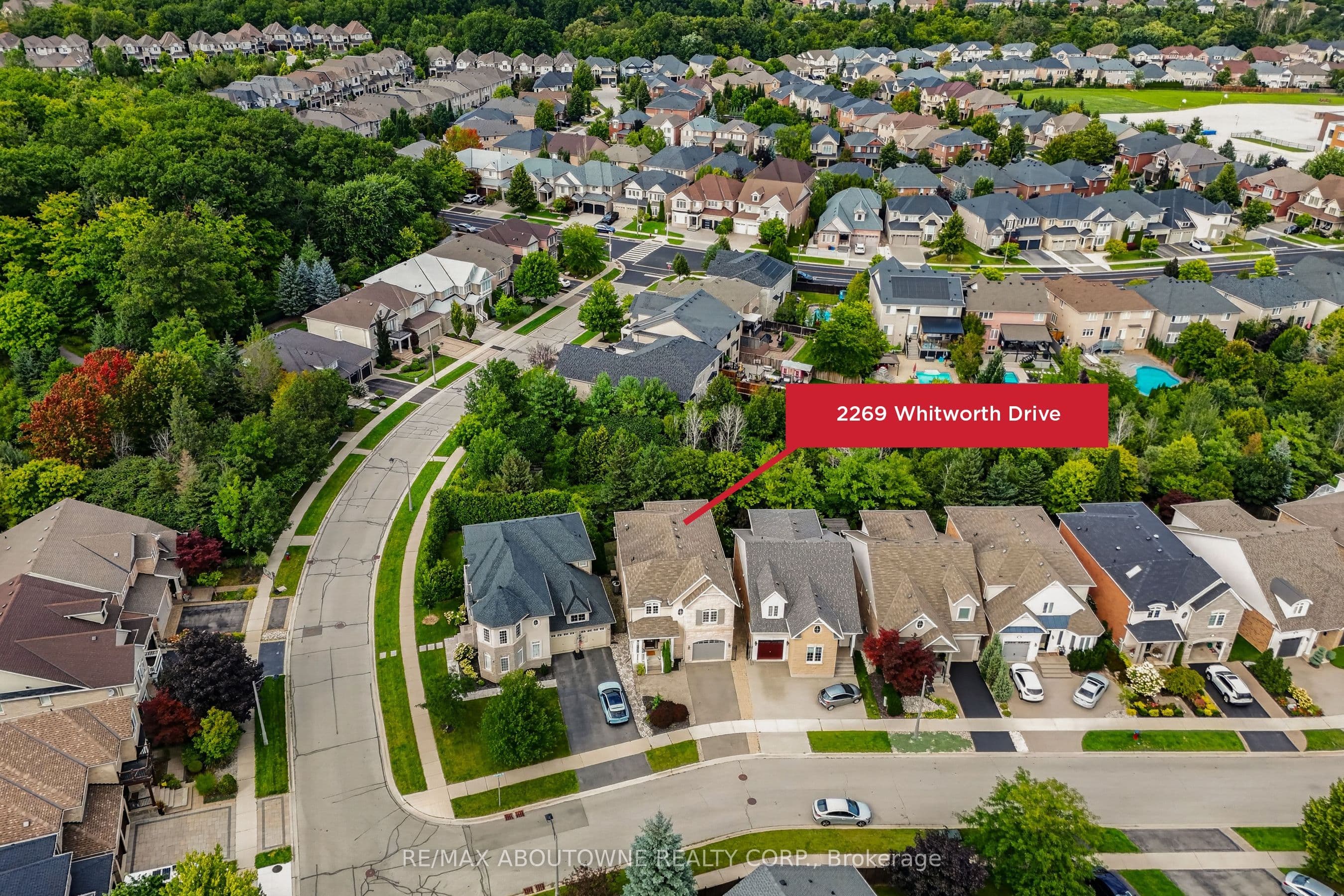Listing 322667 Image