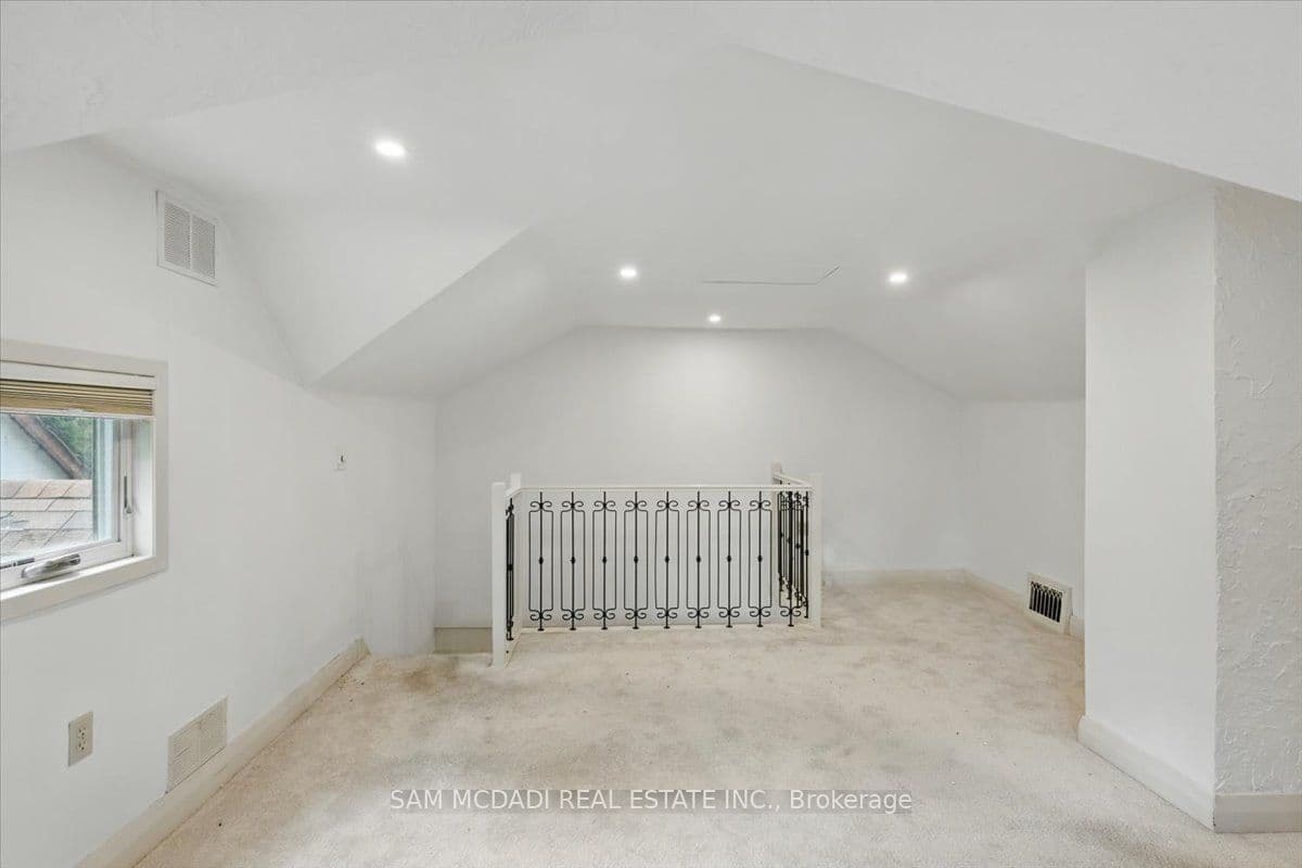 Listing 322108 Image