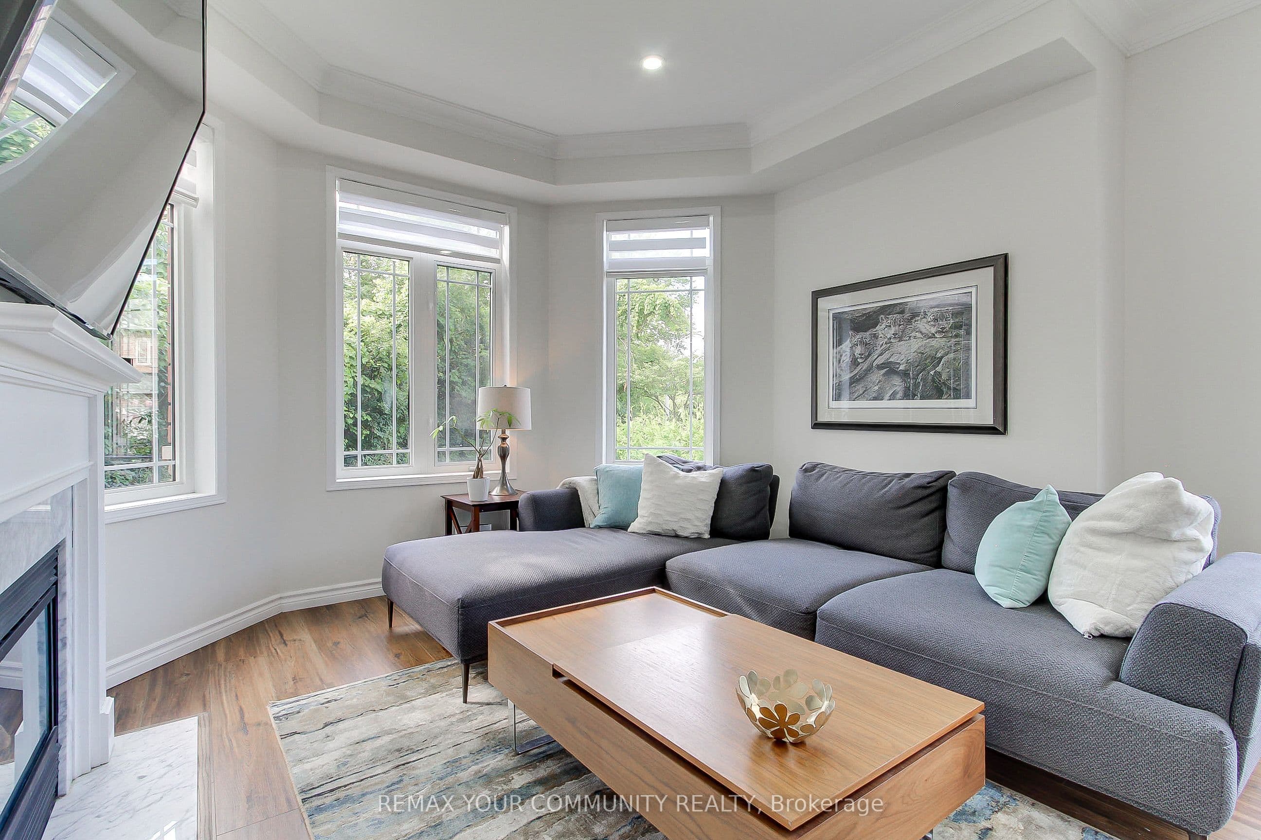 Listing 322232 Image