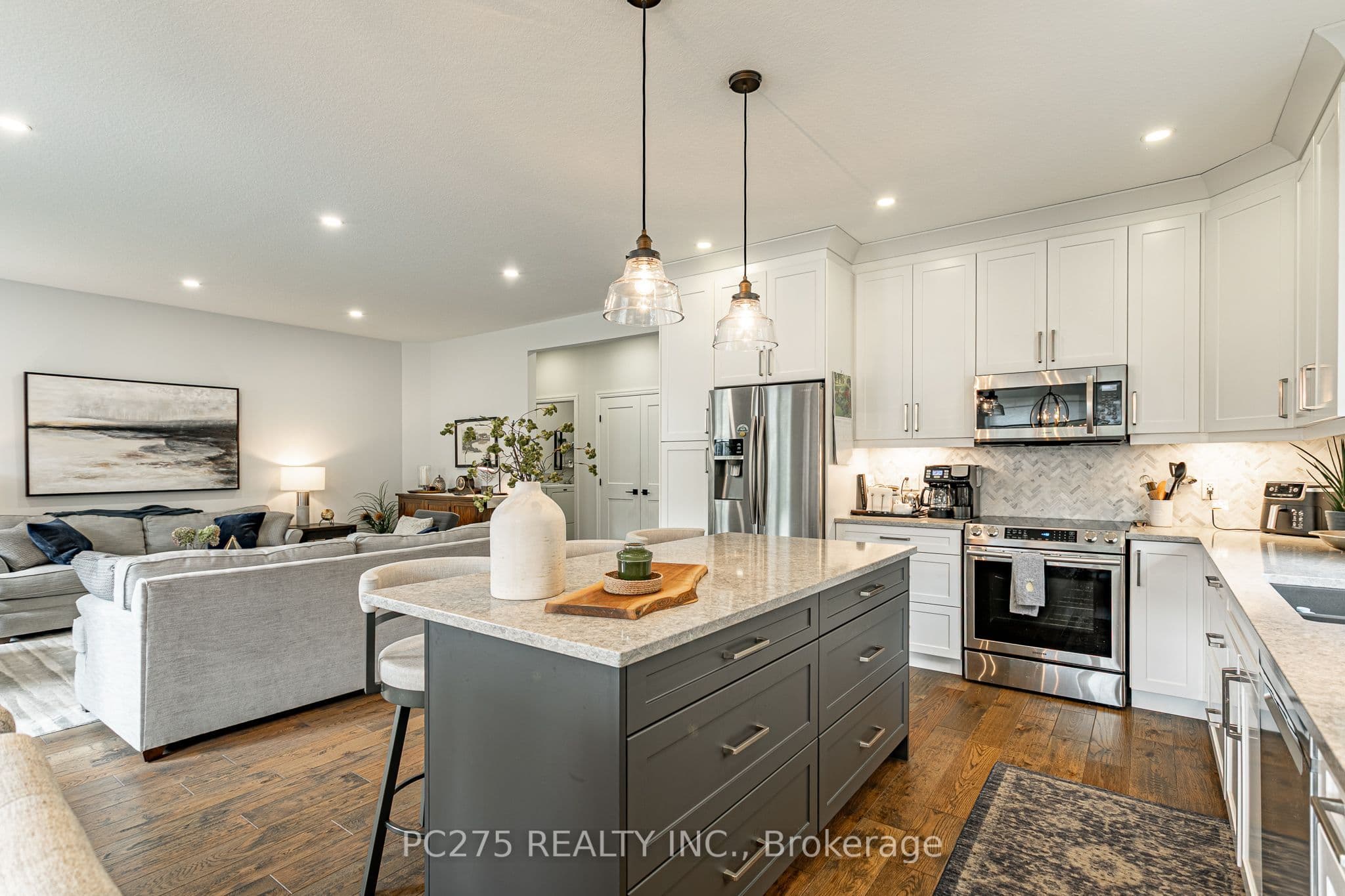 Listing 323656 Image