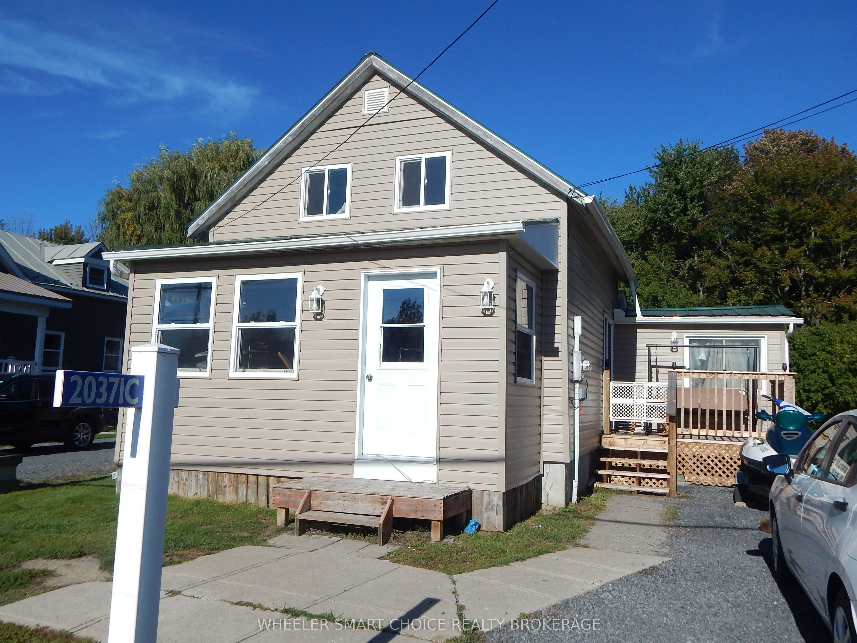 Listing 328509 Image