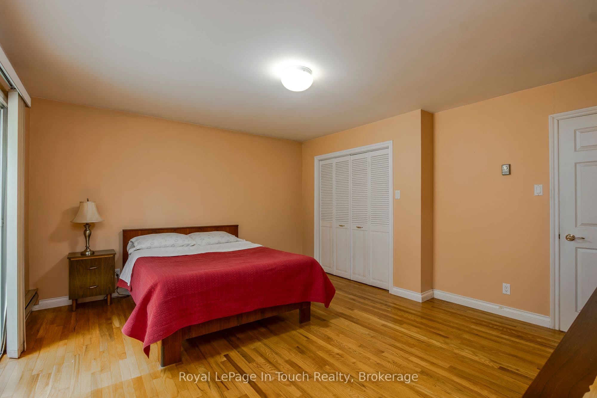 Listing 322204 Image