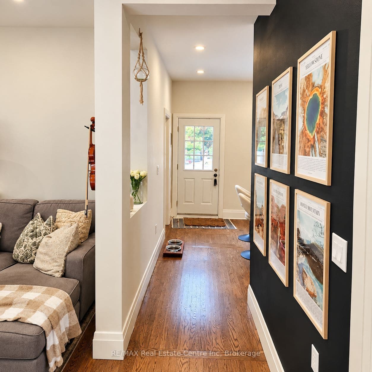 Listing 335817 Image