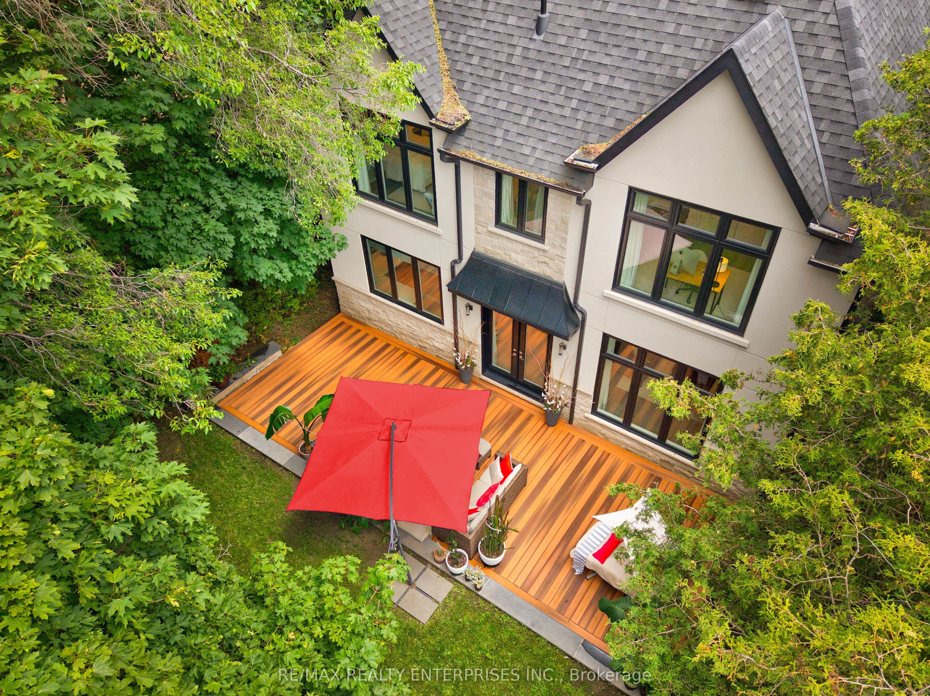 Listing 341767 Image