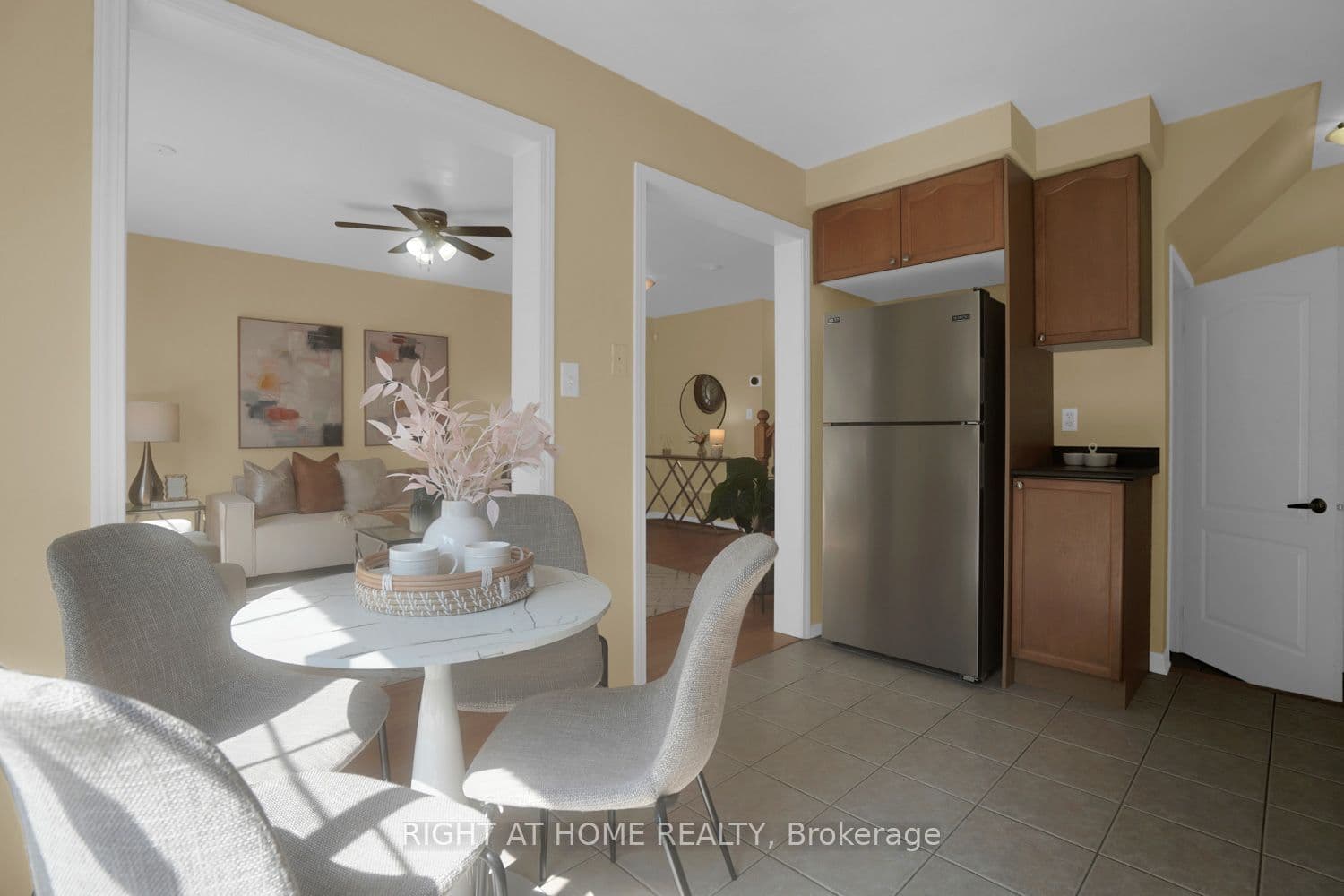 Listing 324915 Image