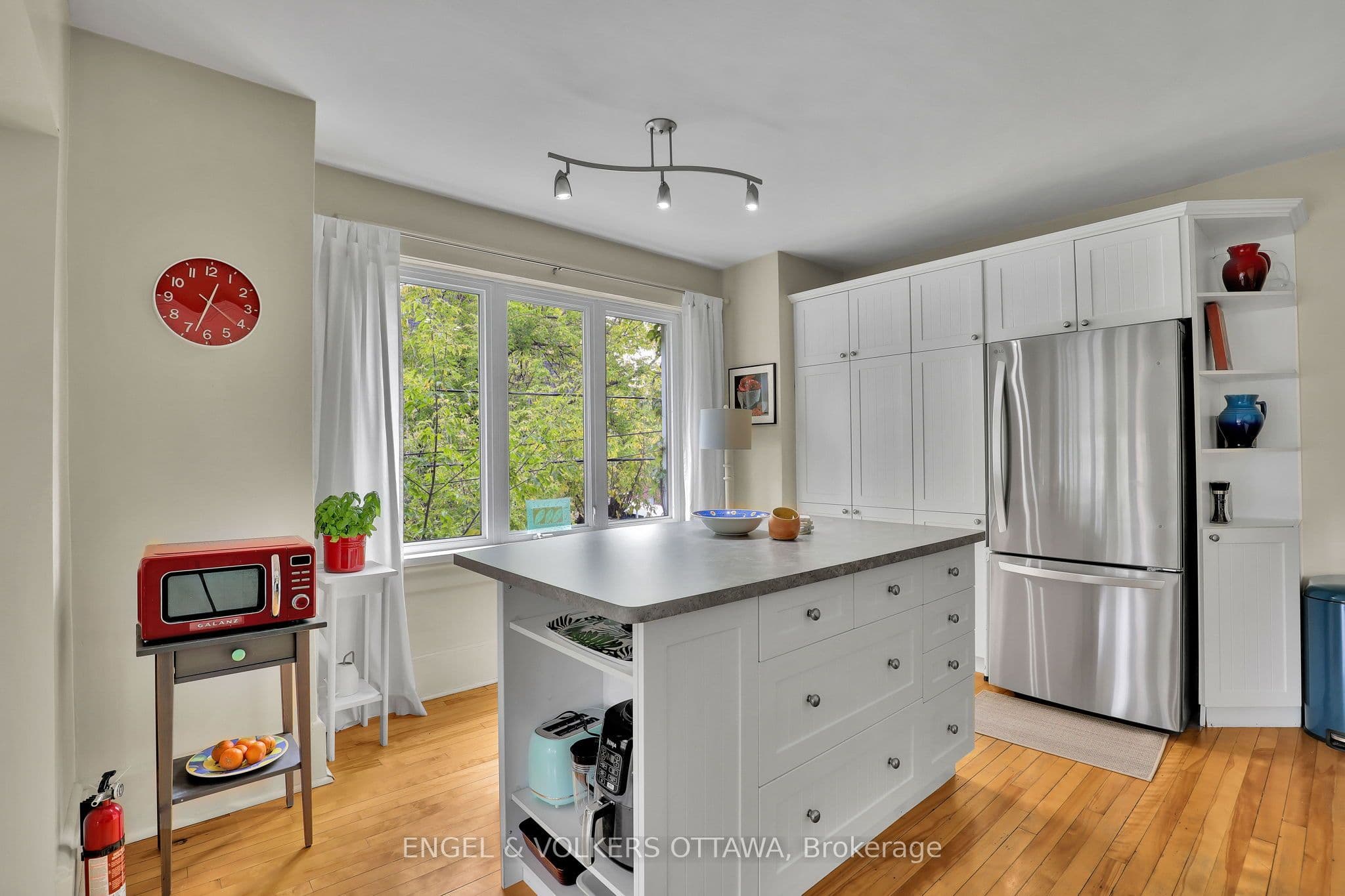 Listing 334957 Image