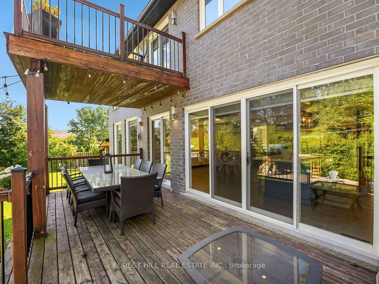 Listing 322348 Image