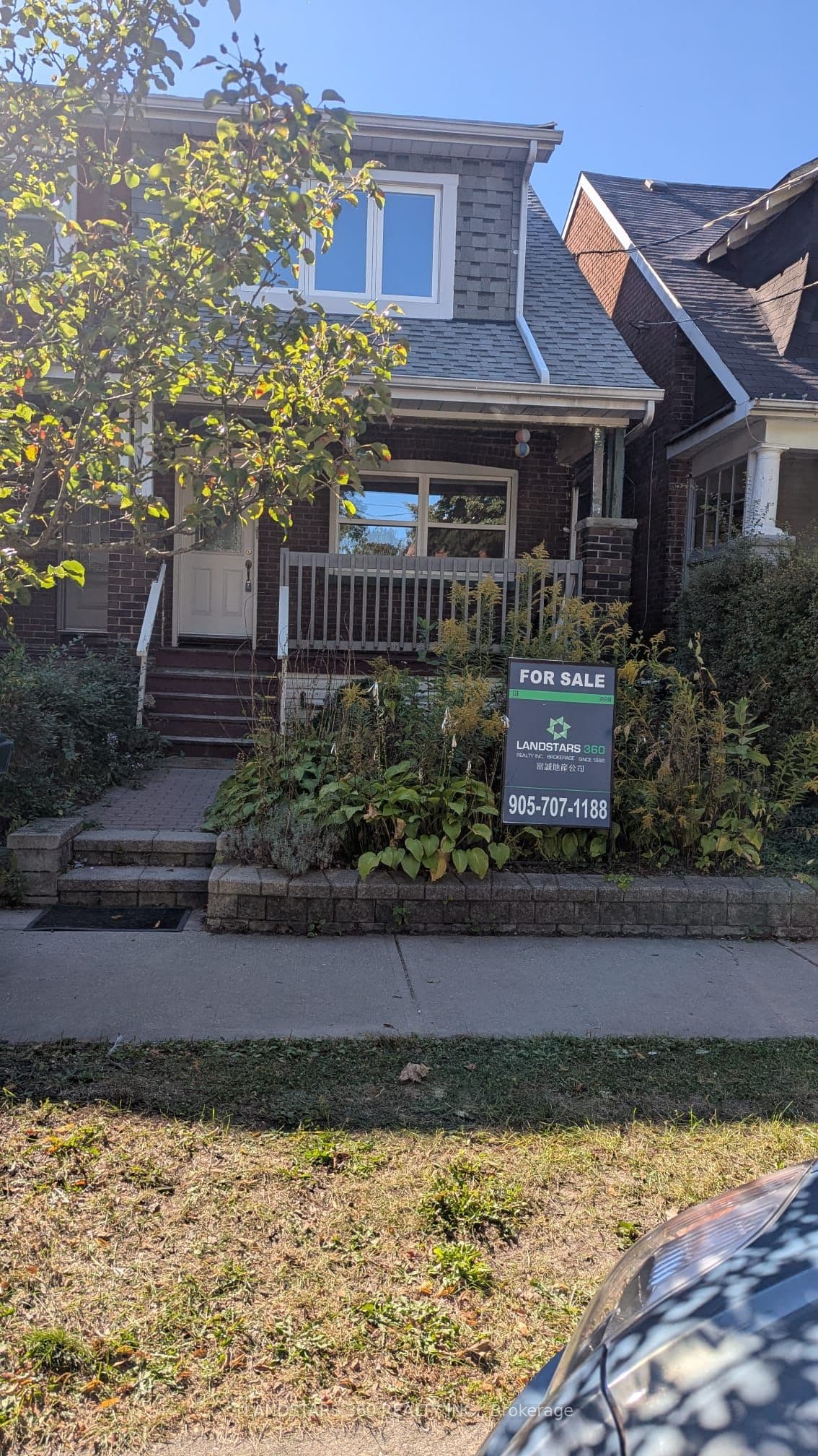 Listing 325357 Image