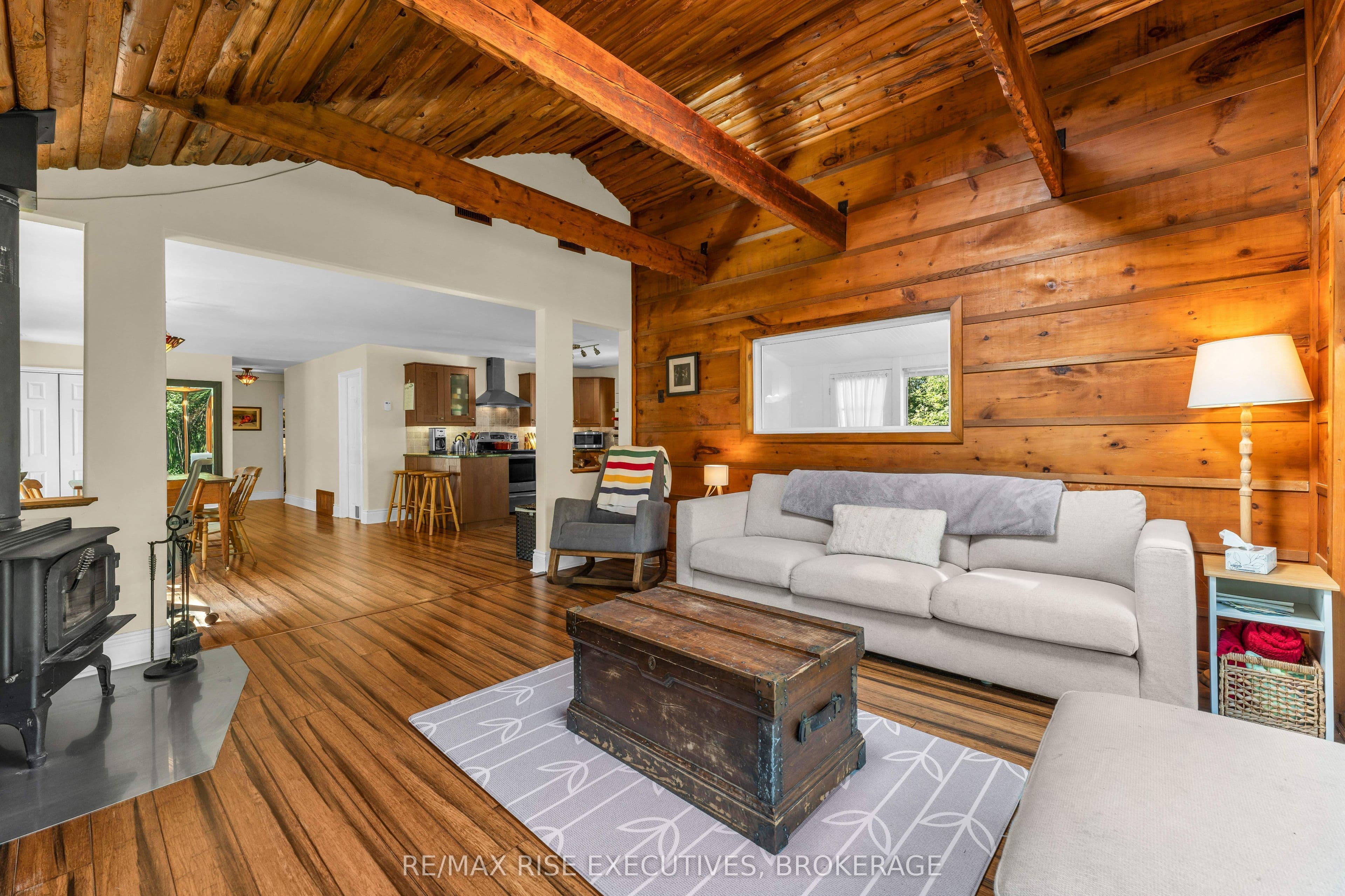Listing 322126 Image