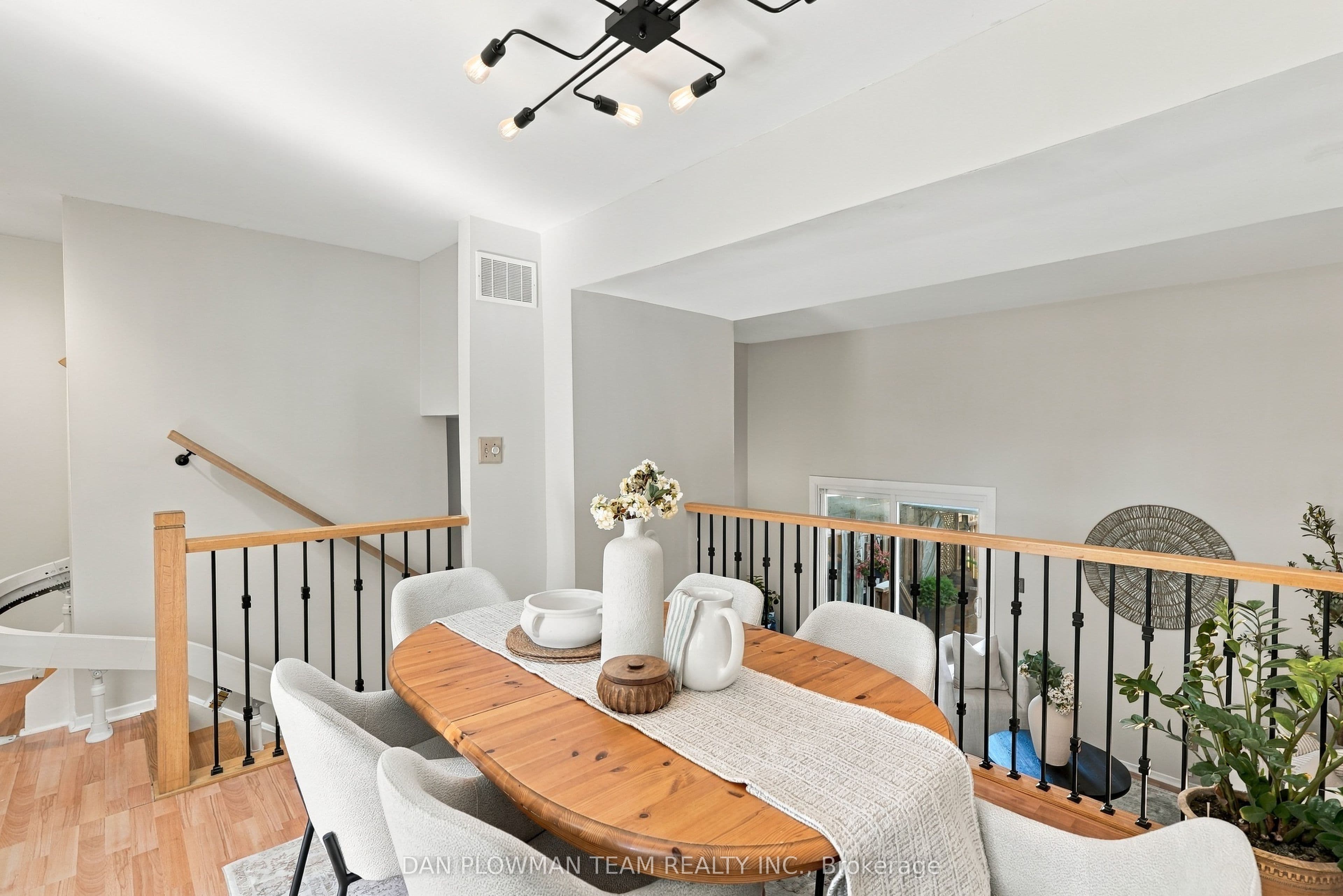 Listing 326508 Image