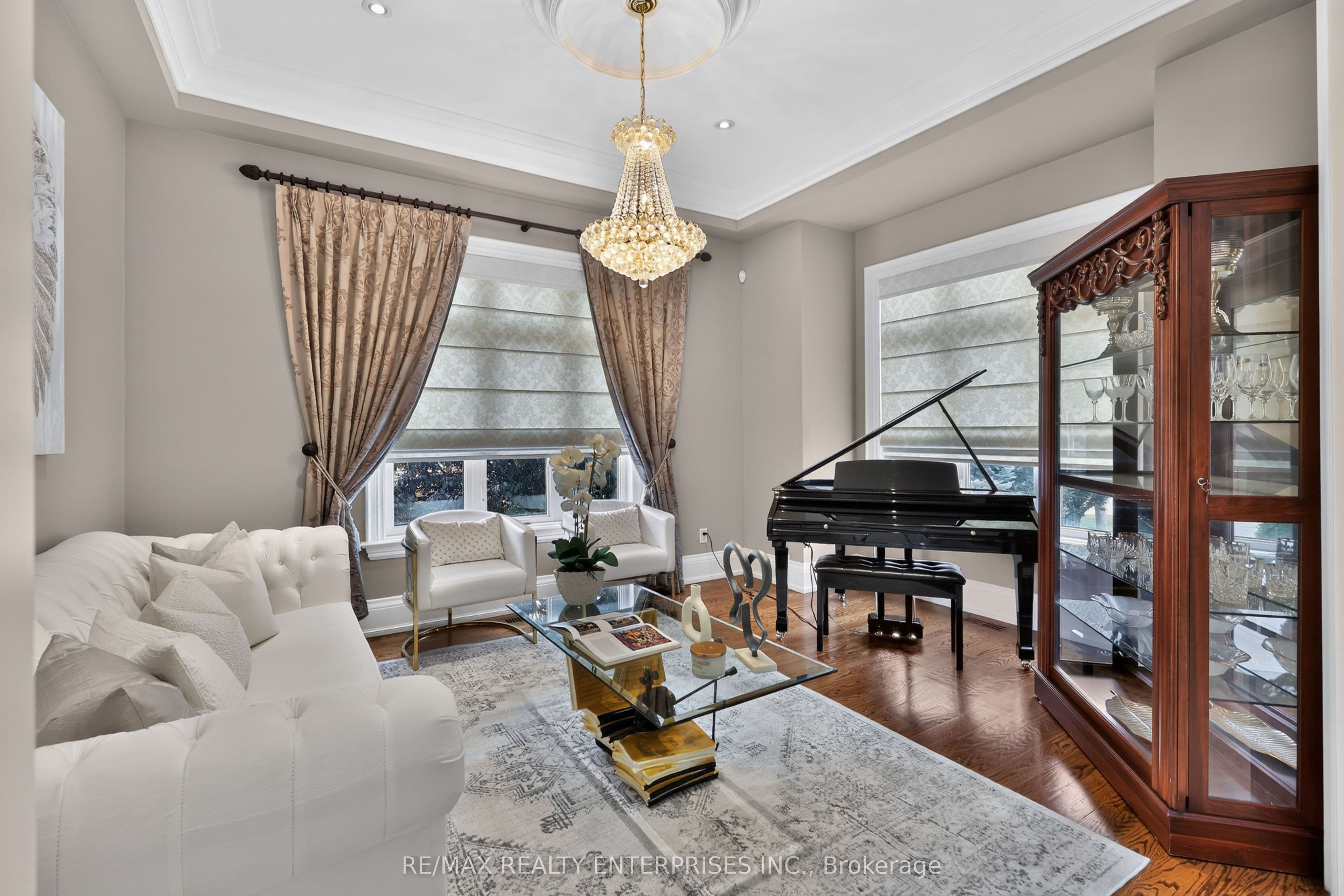 Listing 327306 Image