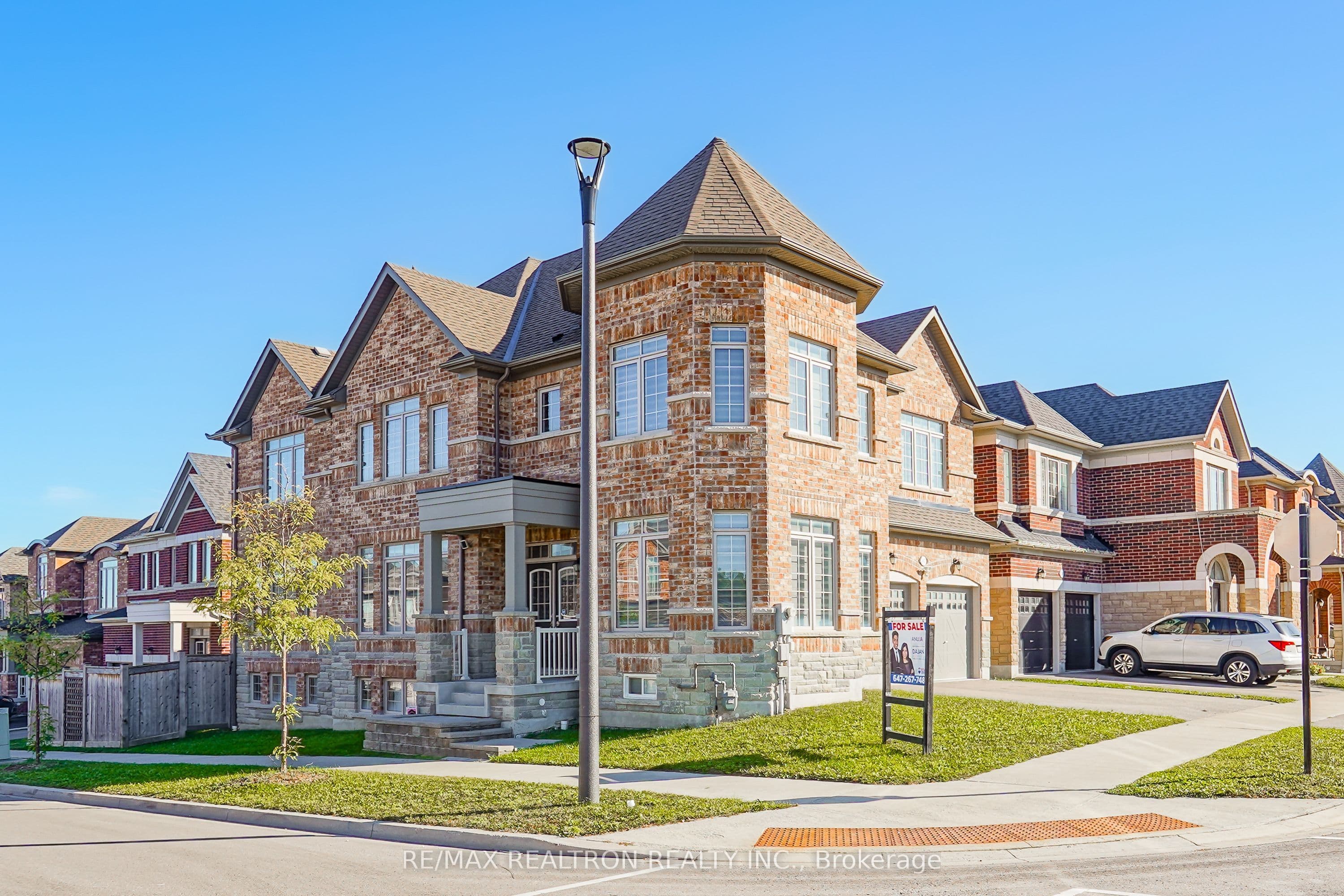 Listing 323238 Image