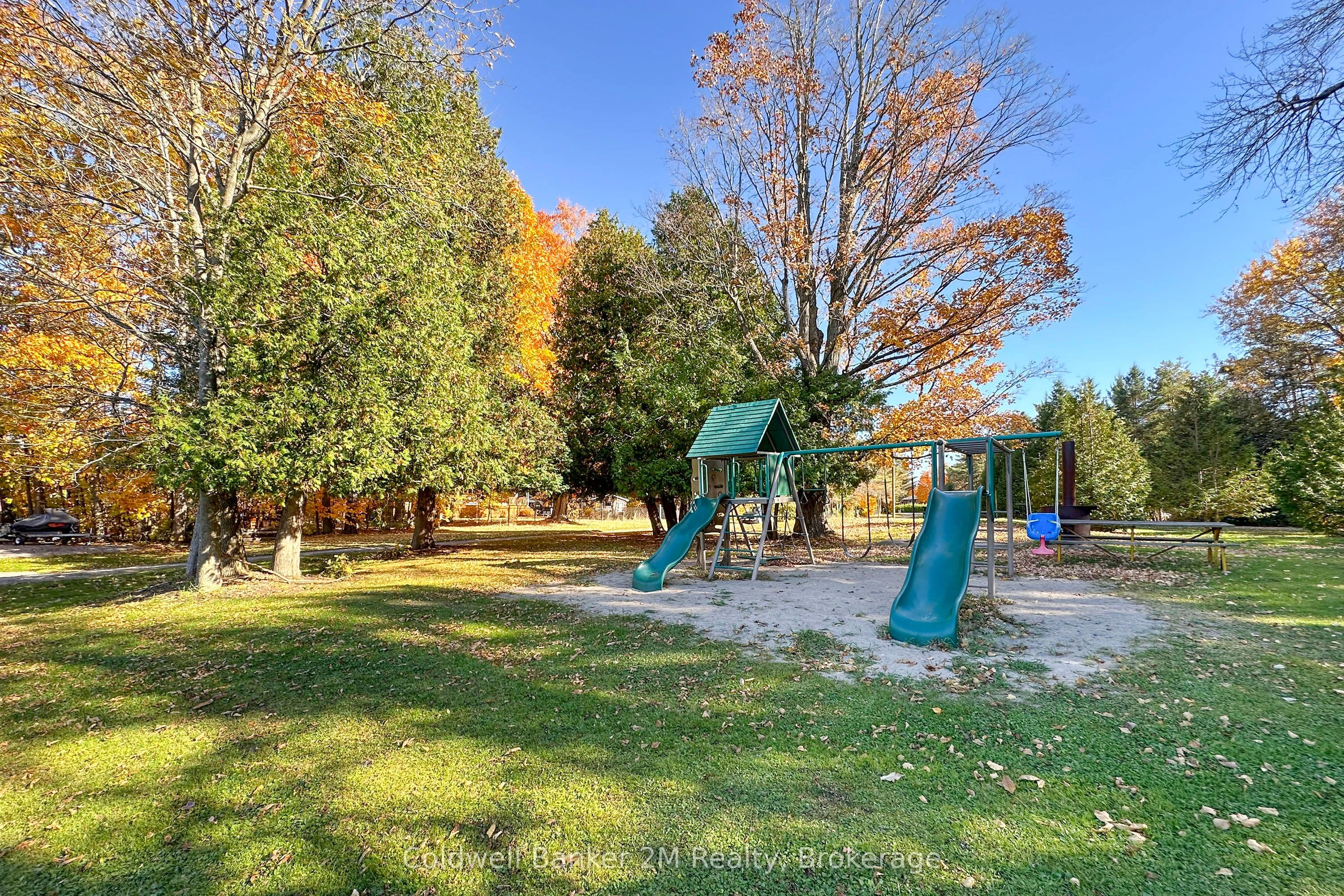 Listing 354081 Image