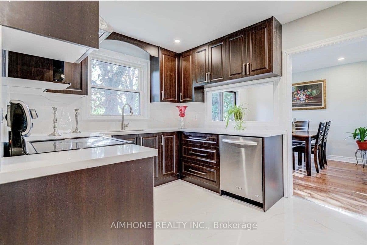 Listing 322491 Image