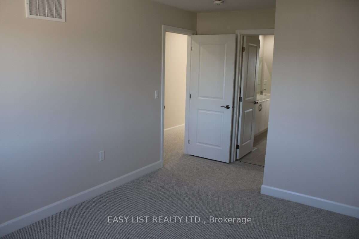 Listing 322115 Image