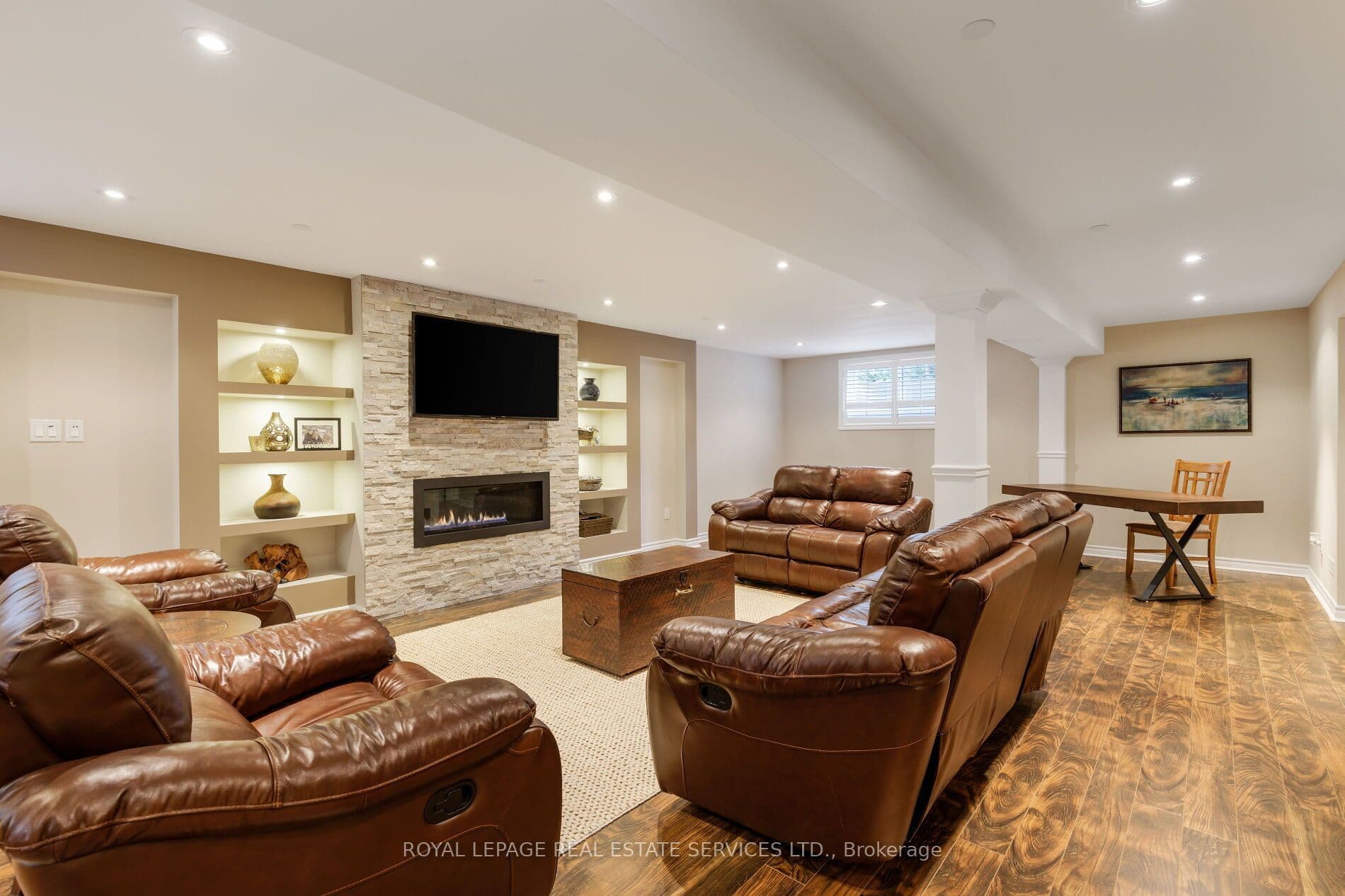 Listing 322850 Image